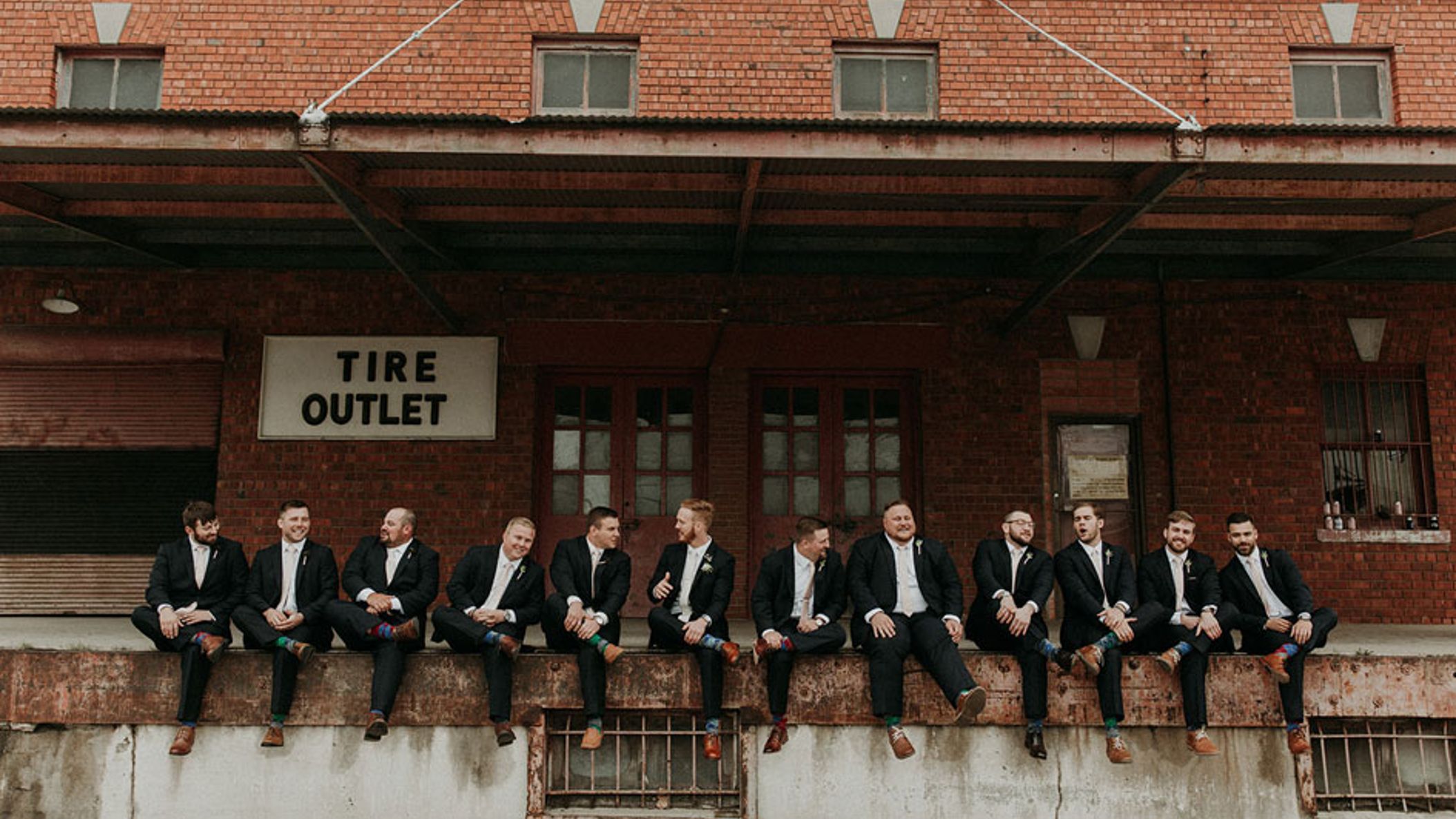 Nebraska_Bride/Nick_Emily/weddingparty102.jpg