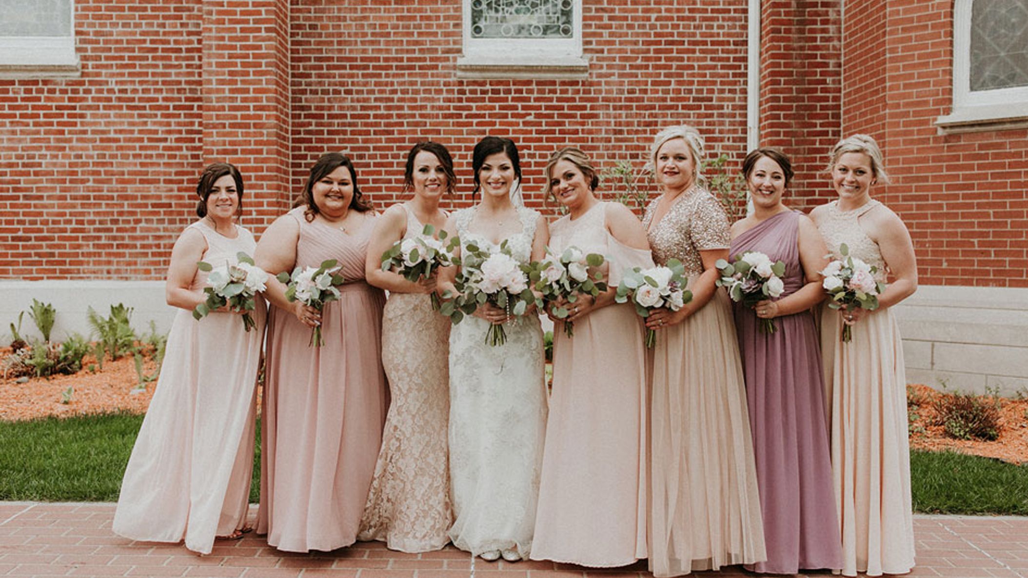 Nebraska_Bride/Nick_Emily/weddingparty047.jpg