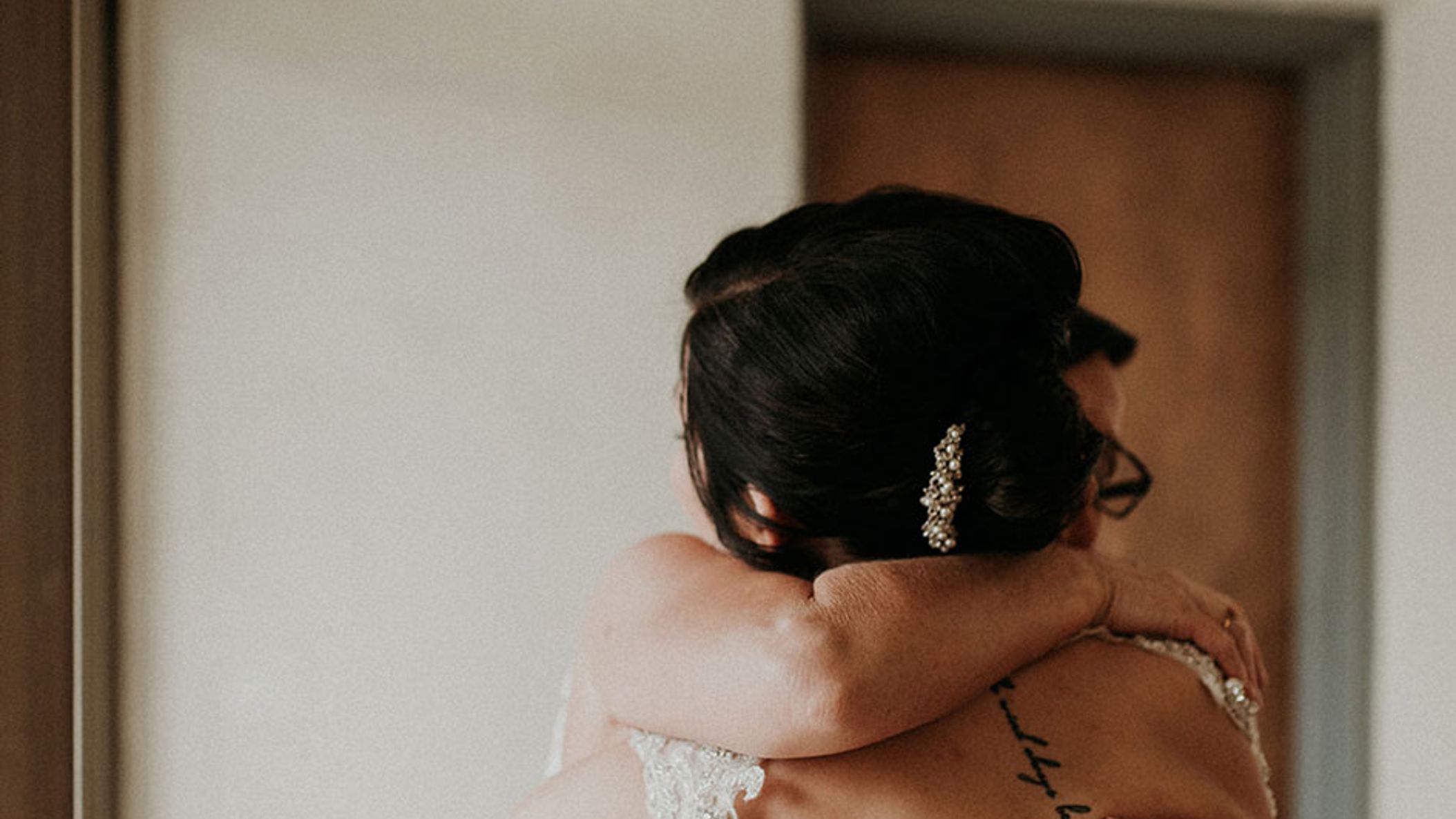 Nebraska_Bride/Nick_Emily/gettingready137_0.jpg
