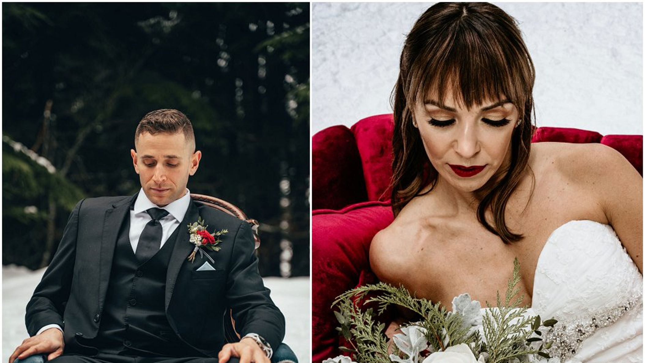 Seattle_Bride/online/realweddings/erin_rob/2020-12-15_0008.jpg