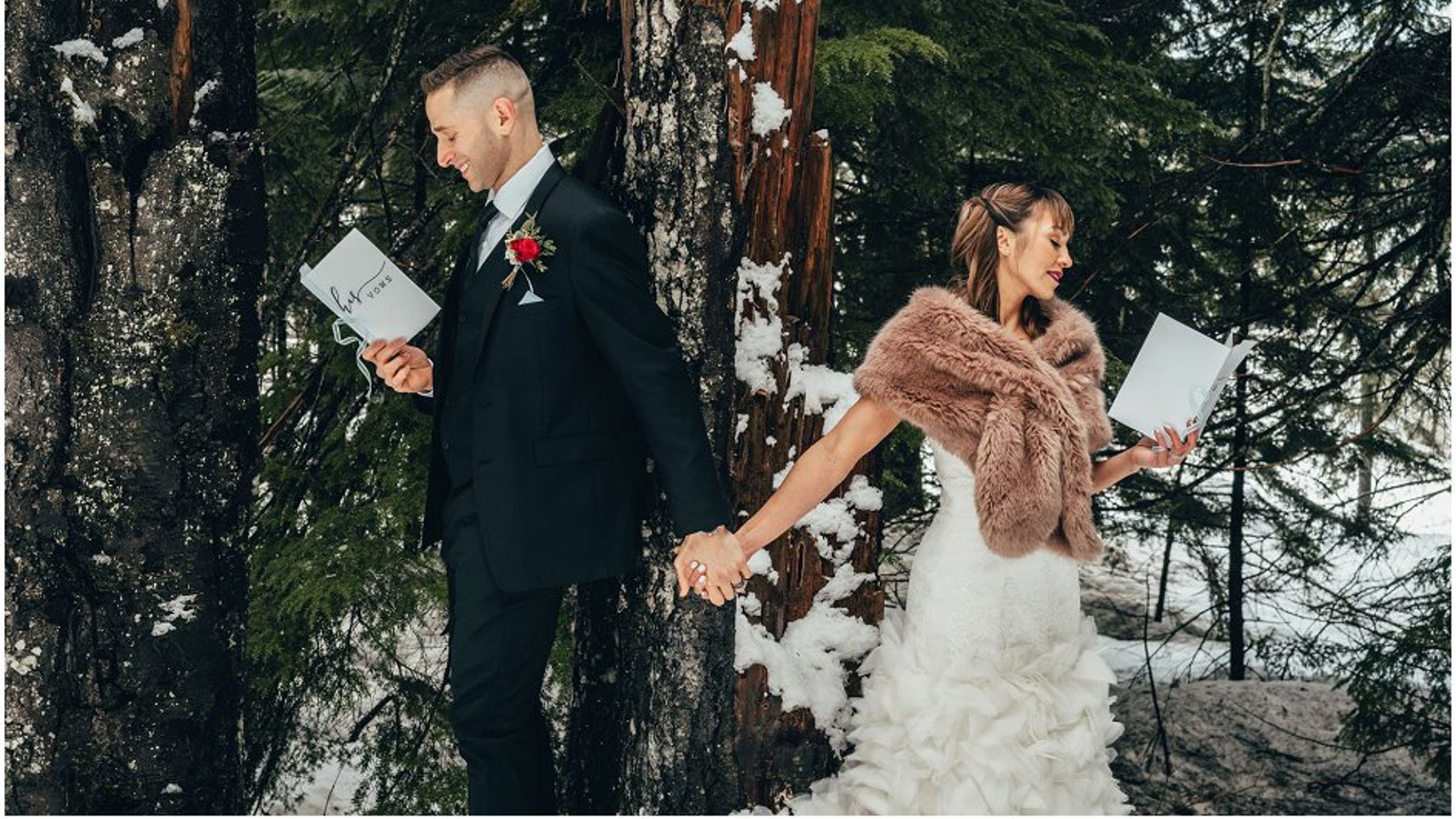 Seattle_Bride/online/realweddings/erin_rob/2020-12-15_0013.jpg