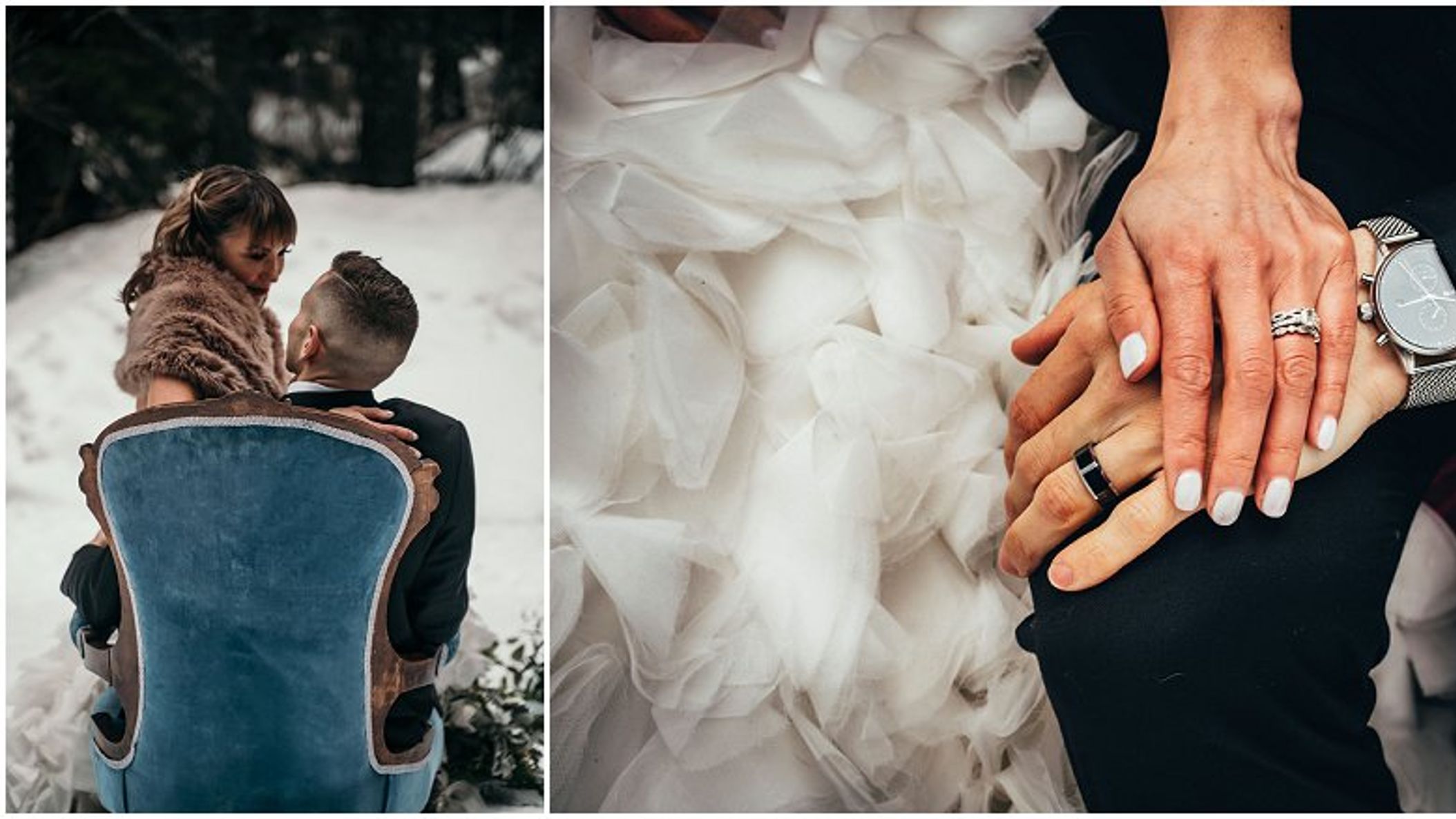 Seattle_Bride/online/realweddings/erin_rob/2020-12-15_0011.jpg