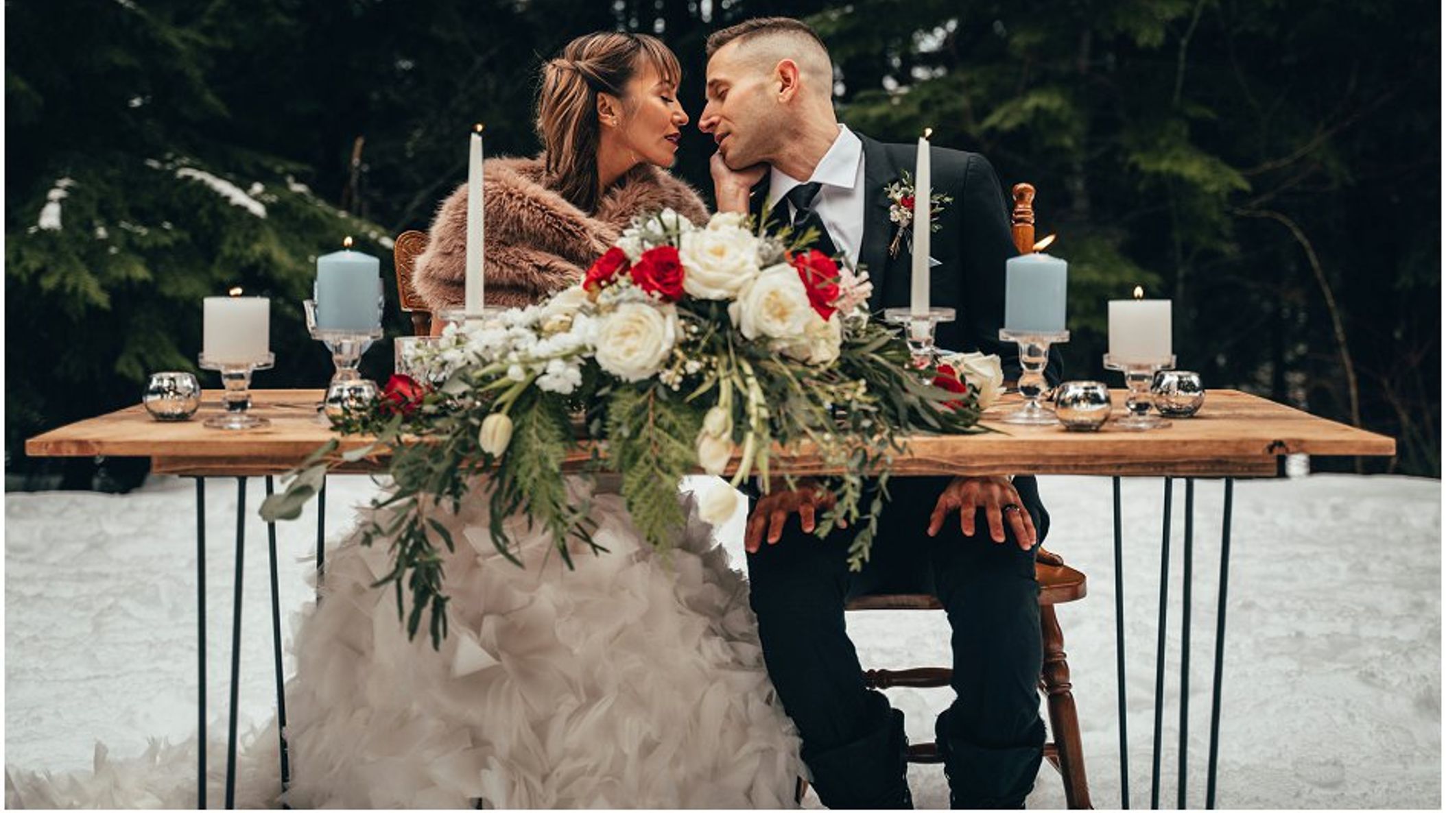 Seattle_Bride/online/realweddings/erin_rob/2020-12-15_0004.jpg