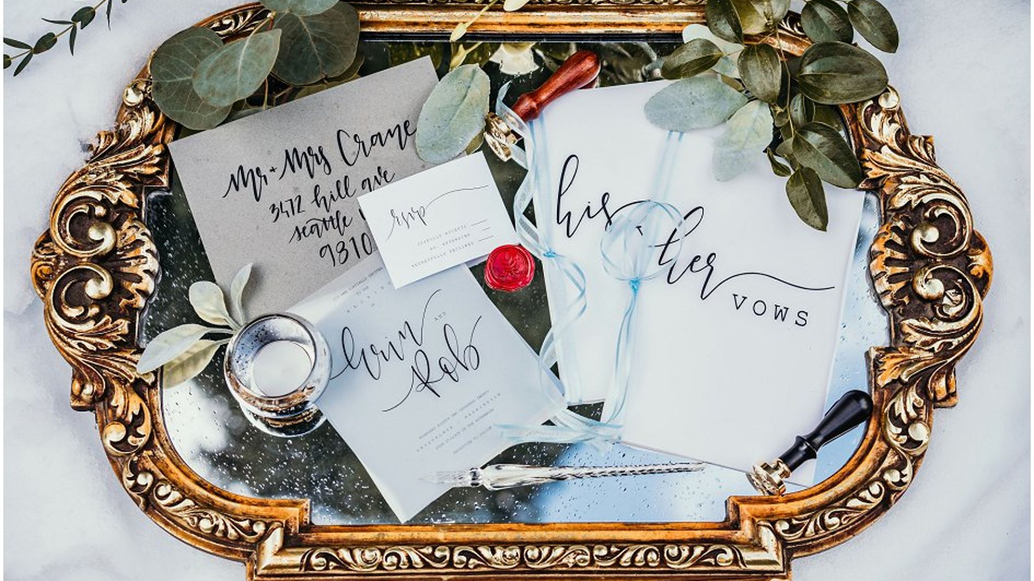 Seattle_Bride/online/realweddings/erin_rob/2020-12-15_0006.jpg