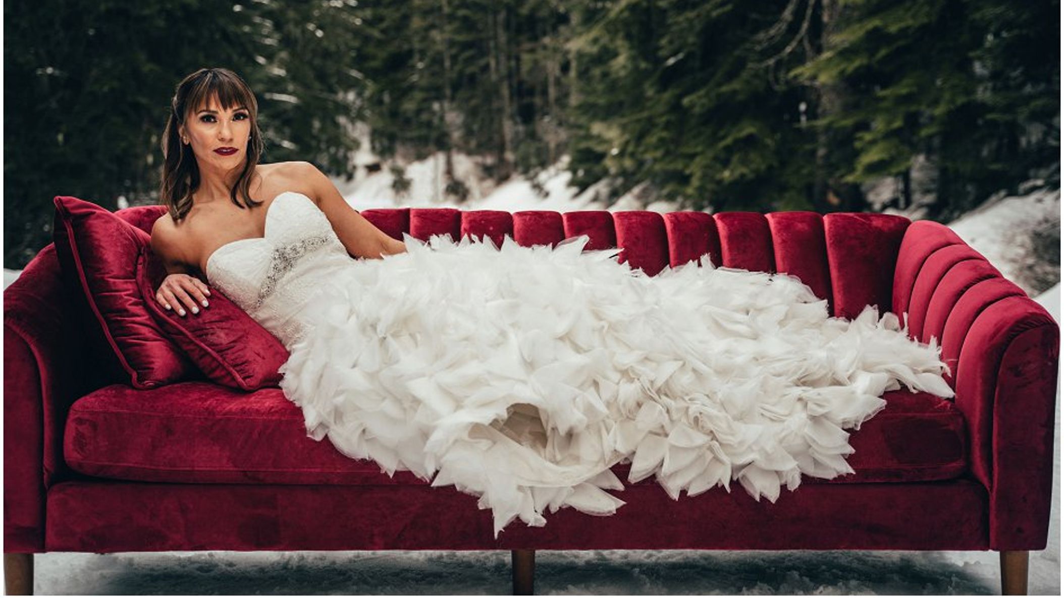 Seattle_Bride/online/realweddings/erin_rob/2020-12-15_0002.jpg
