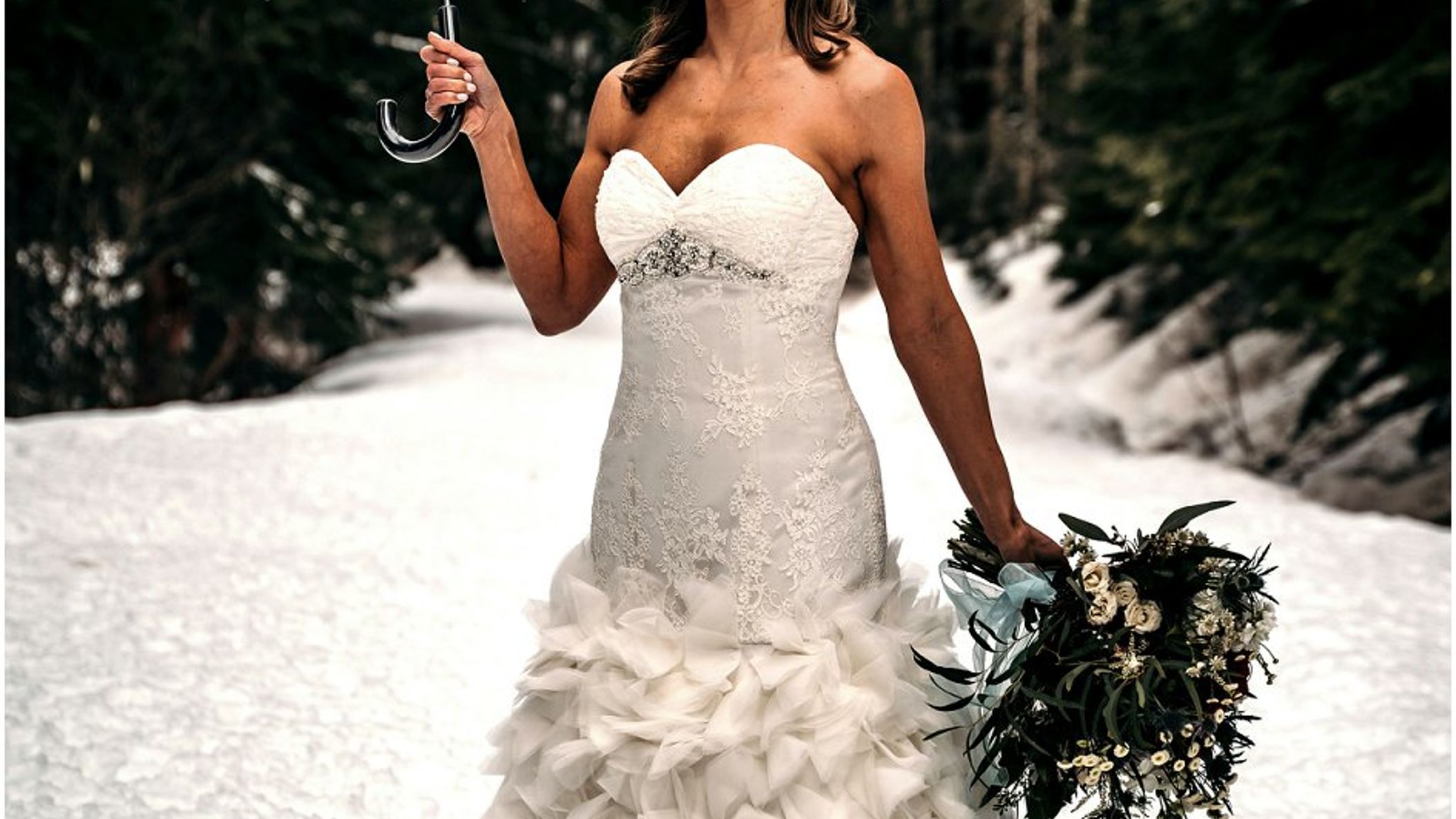 Seattle_Bride/online/realweddings/erin_rob/2020-12-15_0009.jpg