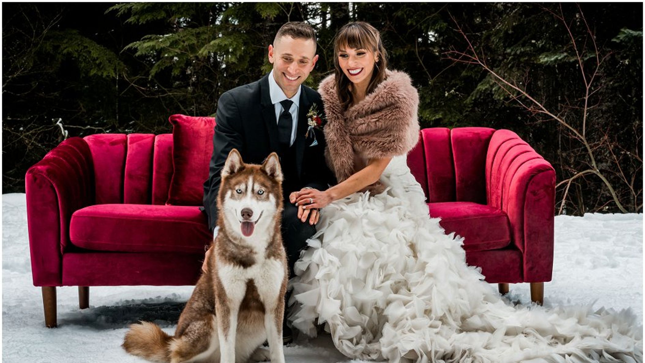 Seattle_Bride/online/realweddings/erin_rob/2020-12-15_0005.jpg