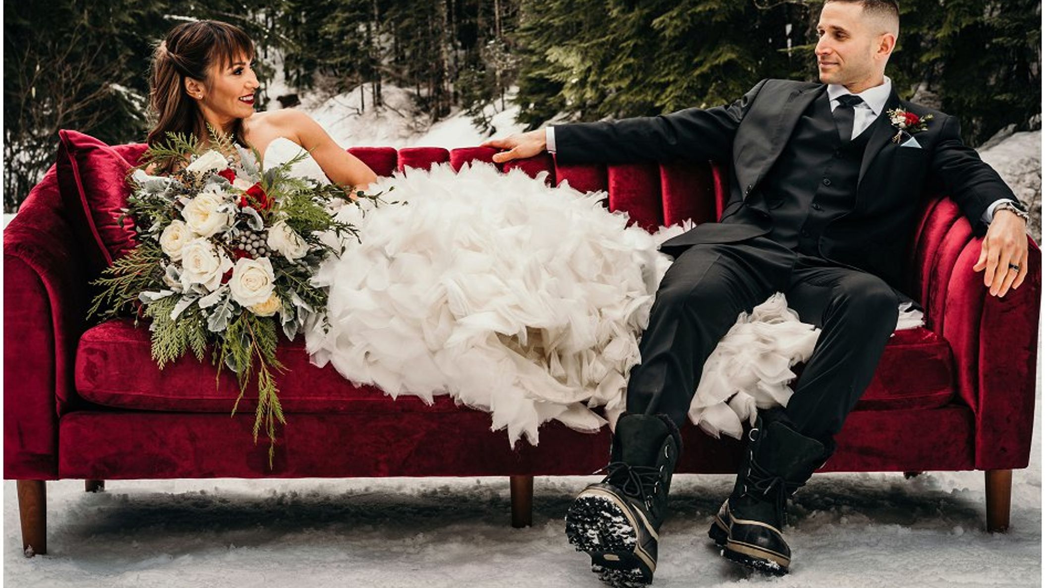 Seattle_Bride/online/realweddings/erin_rob/2020-12-15_0014.jpg
