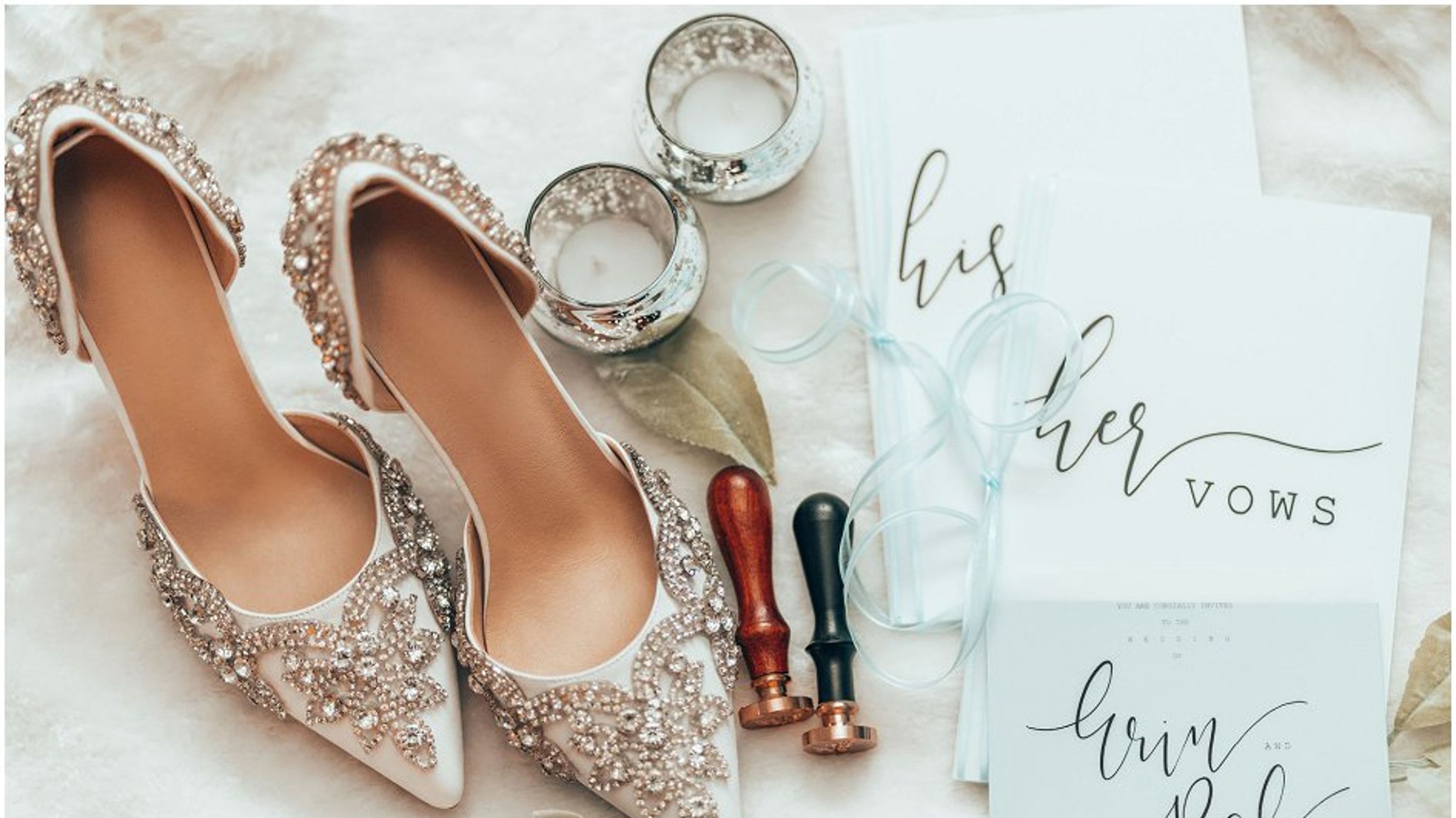 Seattle_Bride/online/realweddings/erin_rob/2020-12-15_0010.jpg