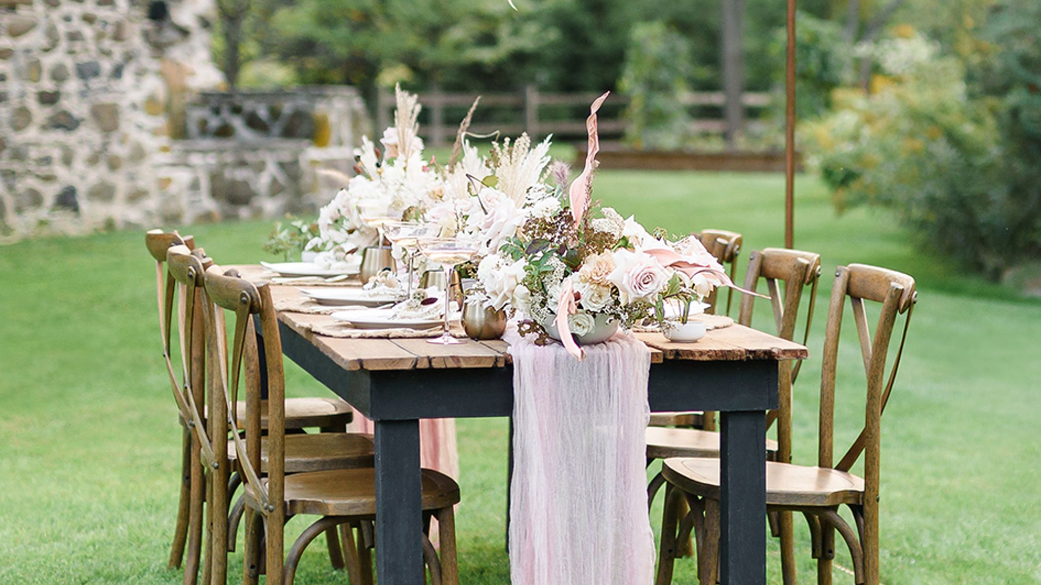 ThePaperElephant-WIBride-SS21-FarmAtDover-010.jpg