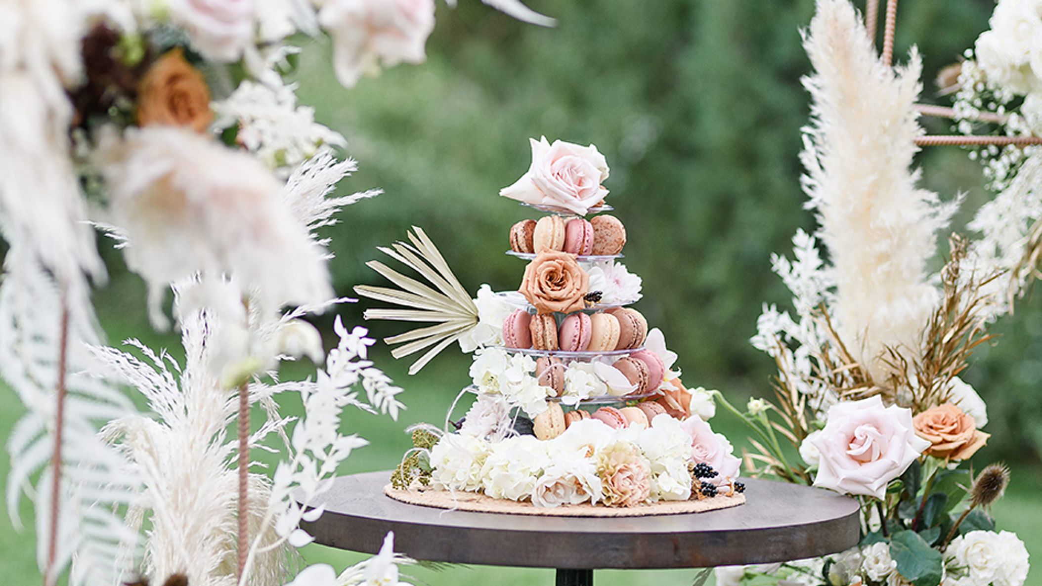 ThePaperElephant-WIBride-SS21-FarmAtDover-022.jpg