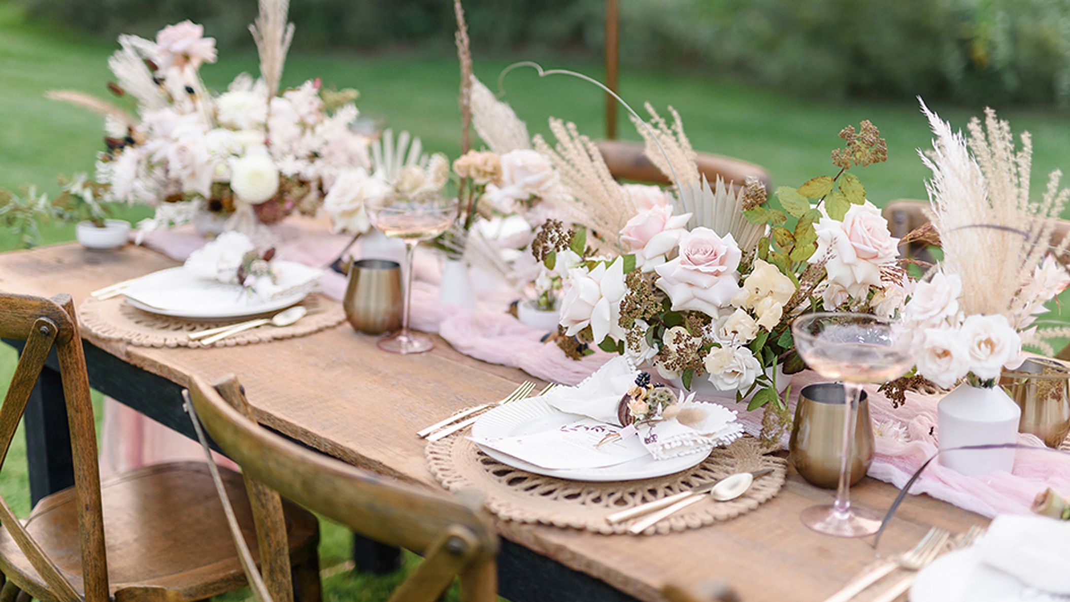 ThePaperElephant-WIBride-SS21-FarmAtDover-012.jpg
