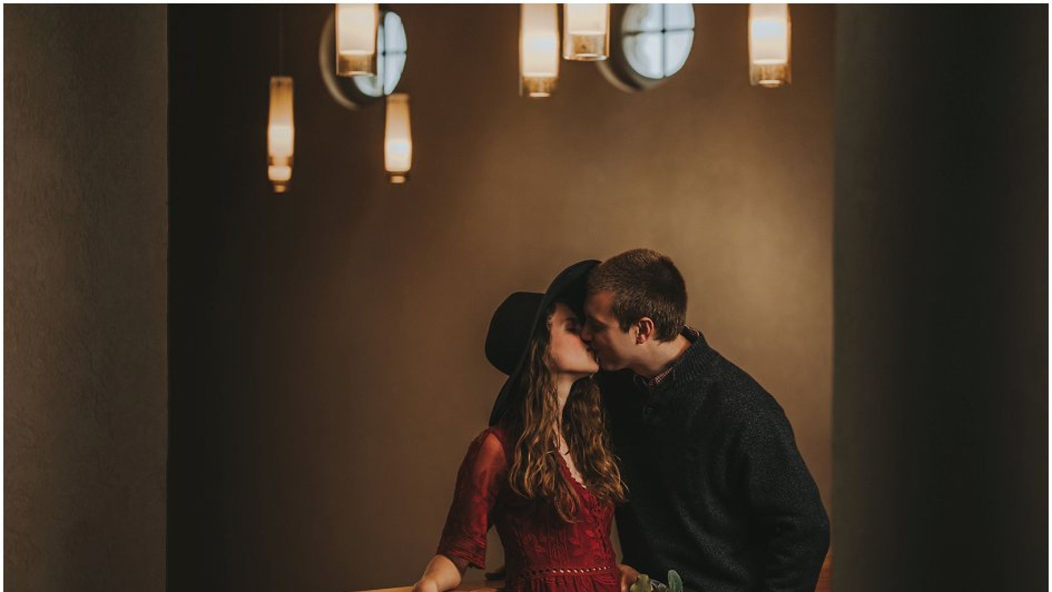 Wisconsin_Bride/laura_lance/2020-12-16_0017.jpg