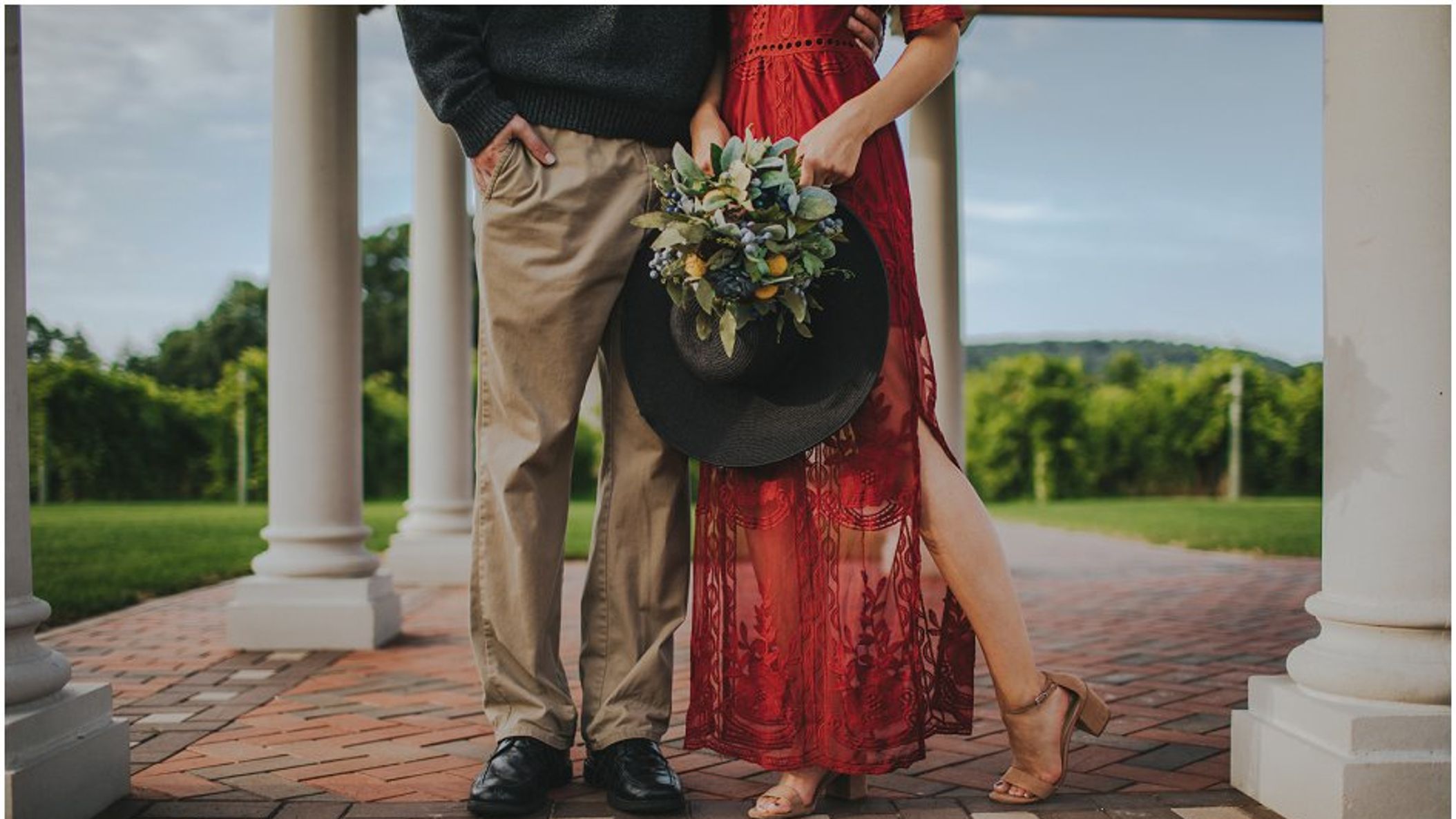 Wisconsin_Bride/laura_lance/2020-12-16_0011.jpg