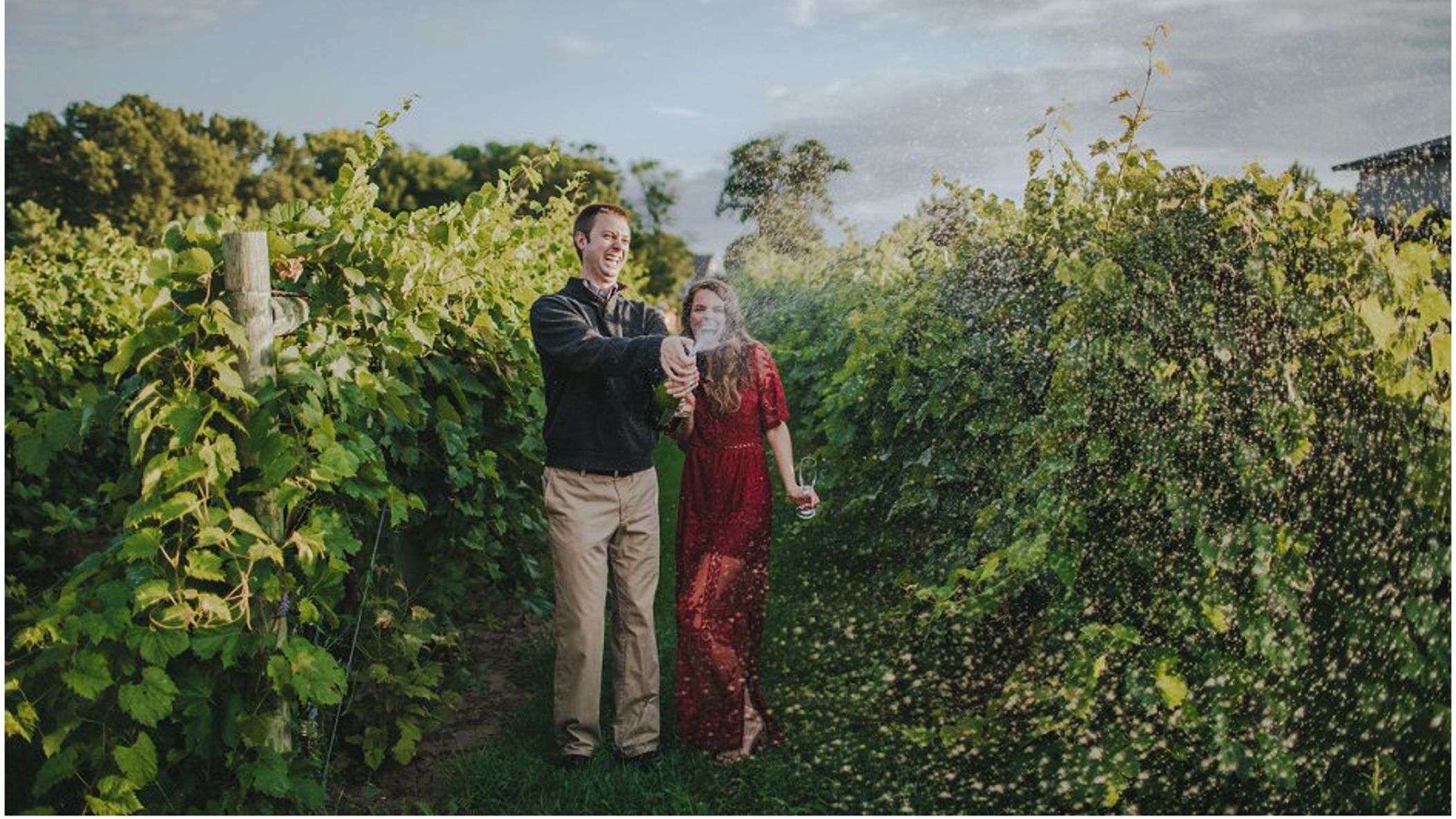 Wisconsin_Bride/laura_lance/2020-12-16_0009.jpg