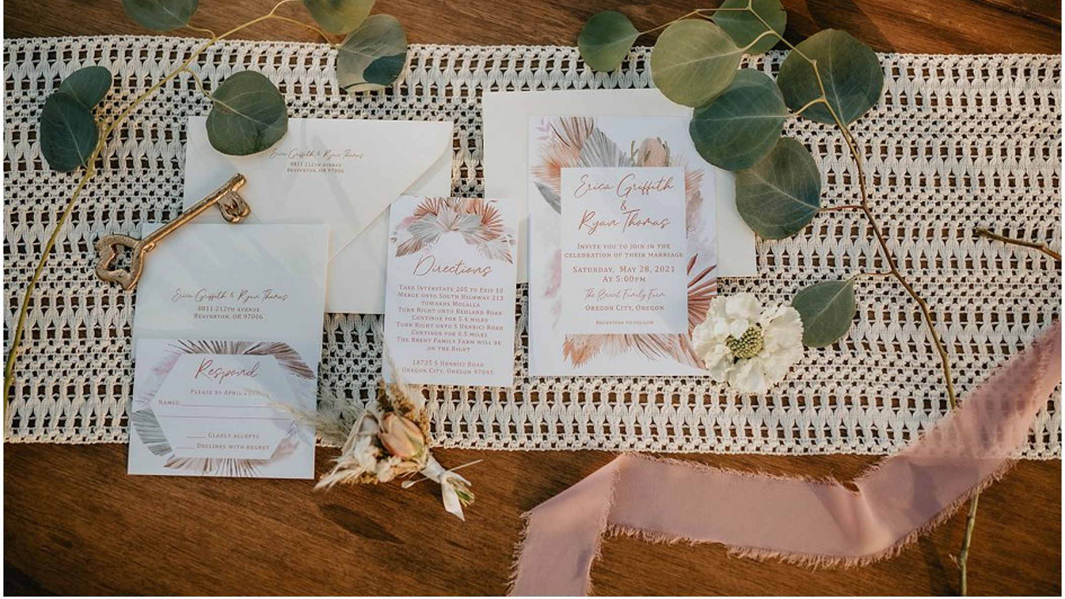 Oregon_Bride/StyledShoots/bohemian_shoot/2020-12-17_0018.jpg