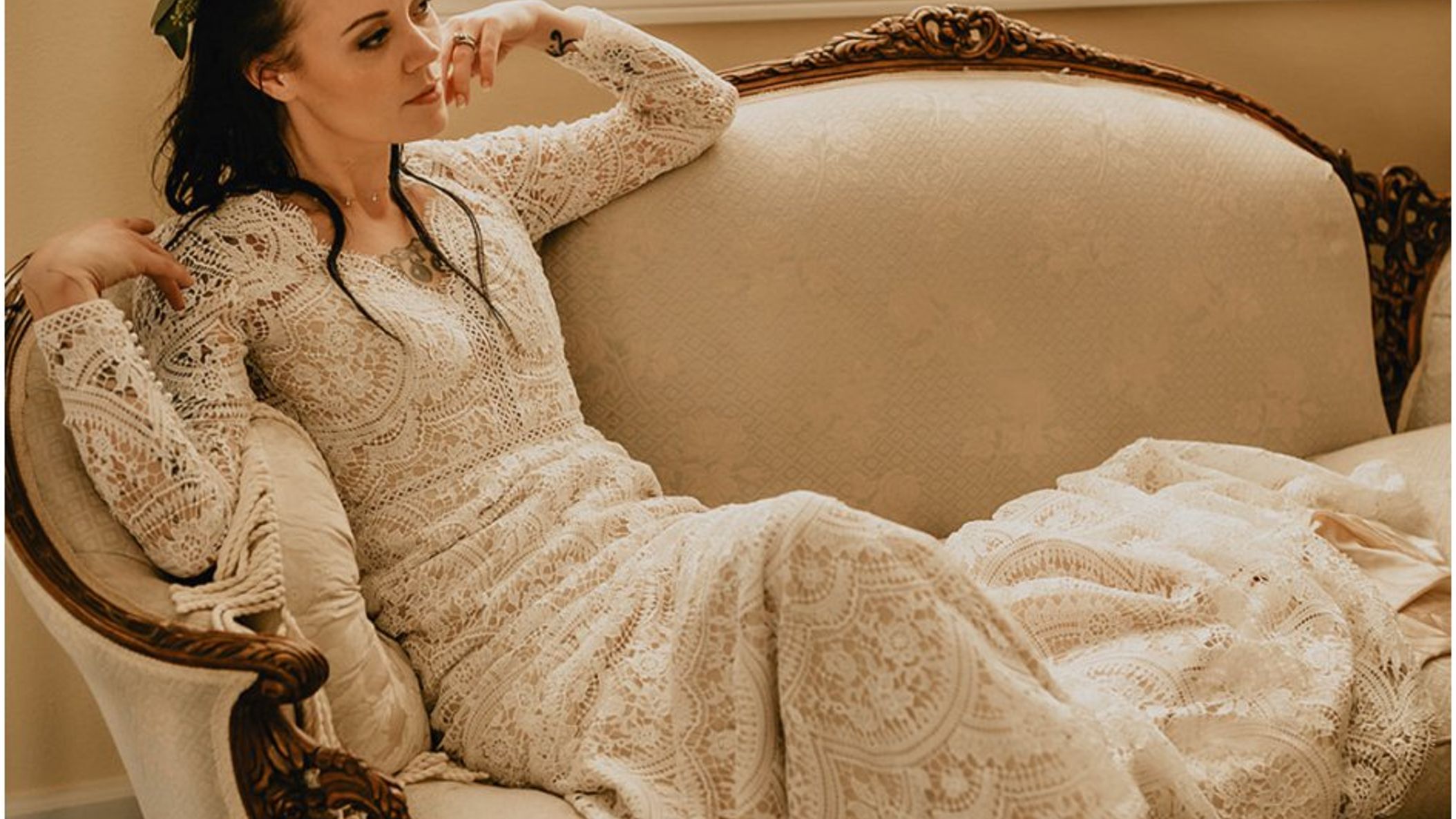 Oregon_Bride/StyledShoots/bohemian_shoot/2020-12-17_0017.jpg