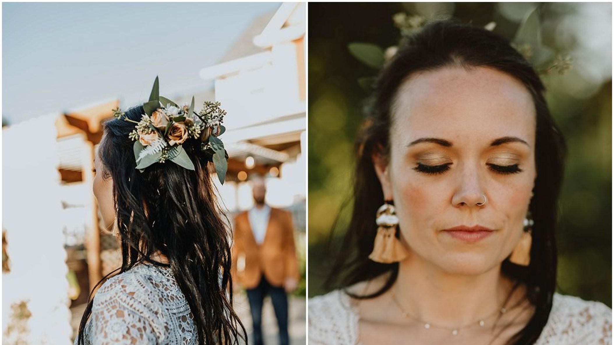 Oregon_Bride/StyledShoots/bohemian_shoot/2020-12-17_0016.jpg