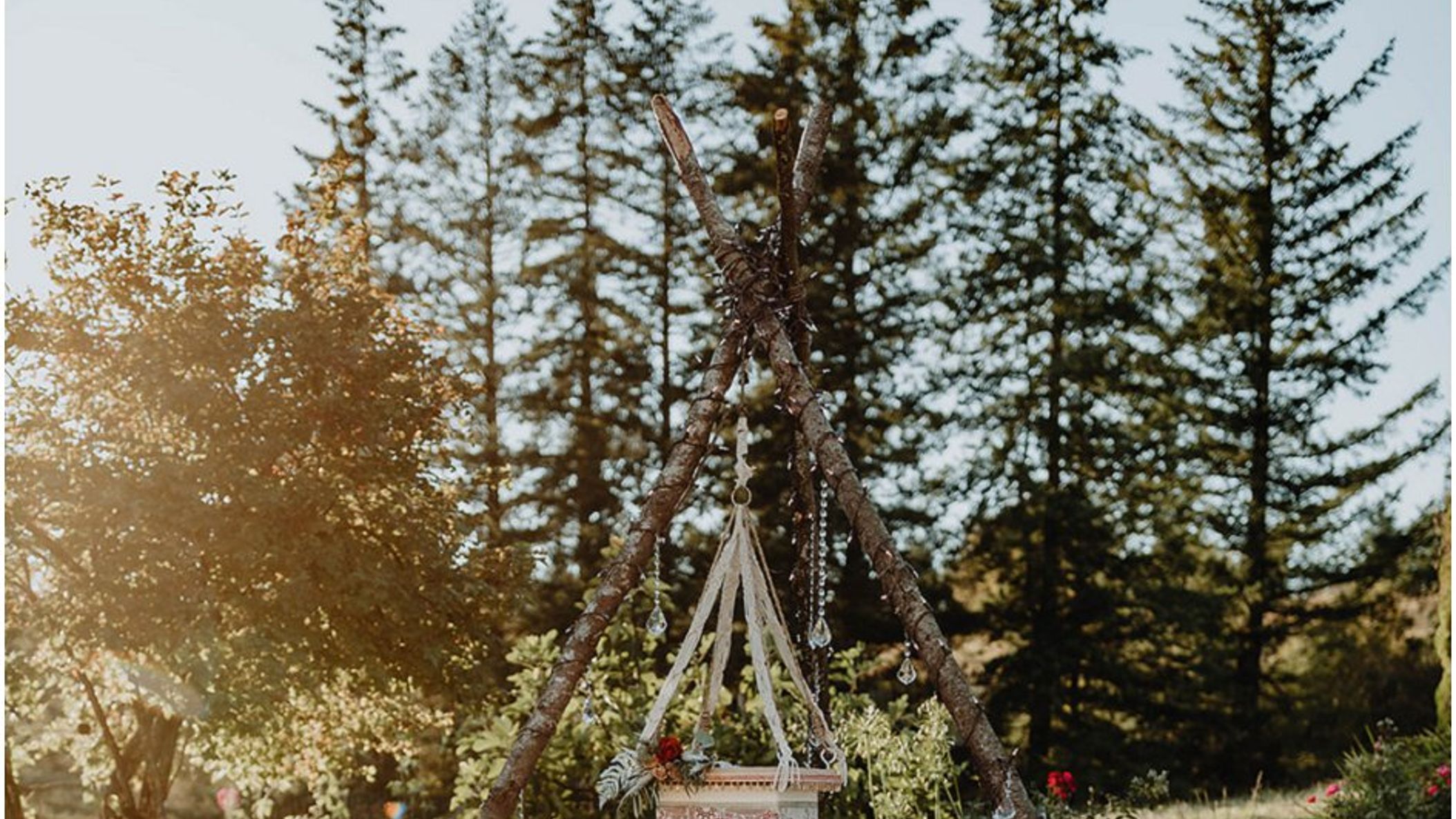 Oregon_Bride/StyledShoots/bohemian_shoot/2020-12-17_0013.jpg