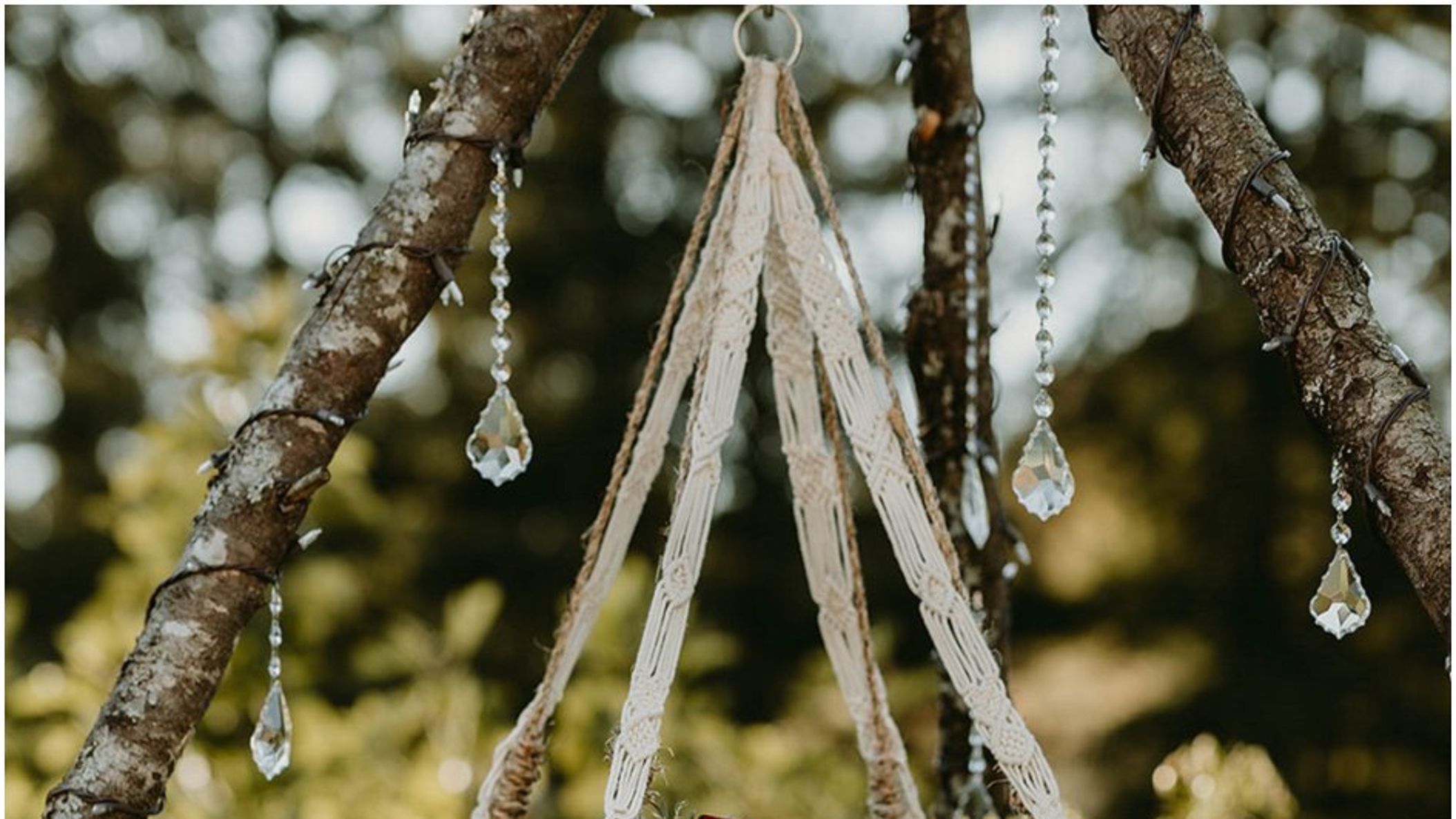 Oregon_Bride/StyledShoots/bohemian_shoot/2020-12-17_0014.jpg