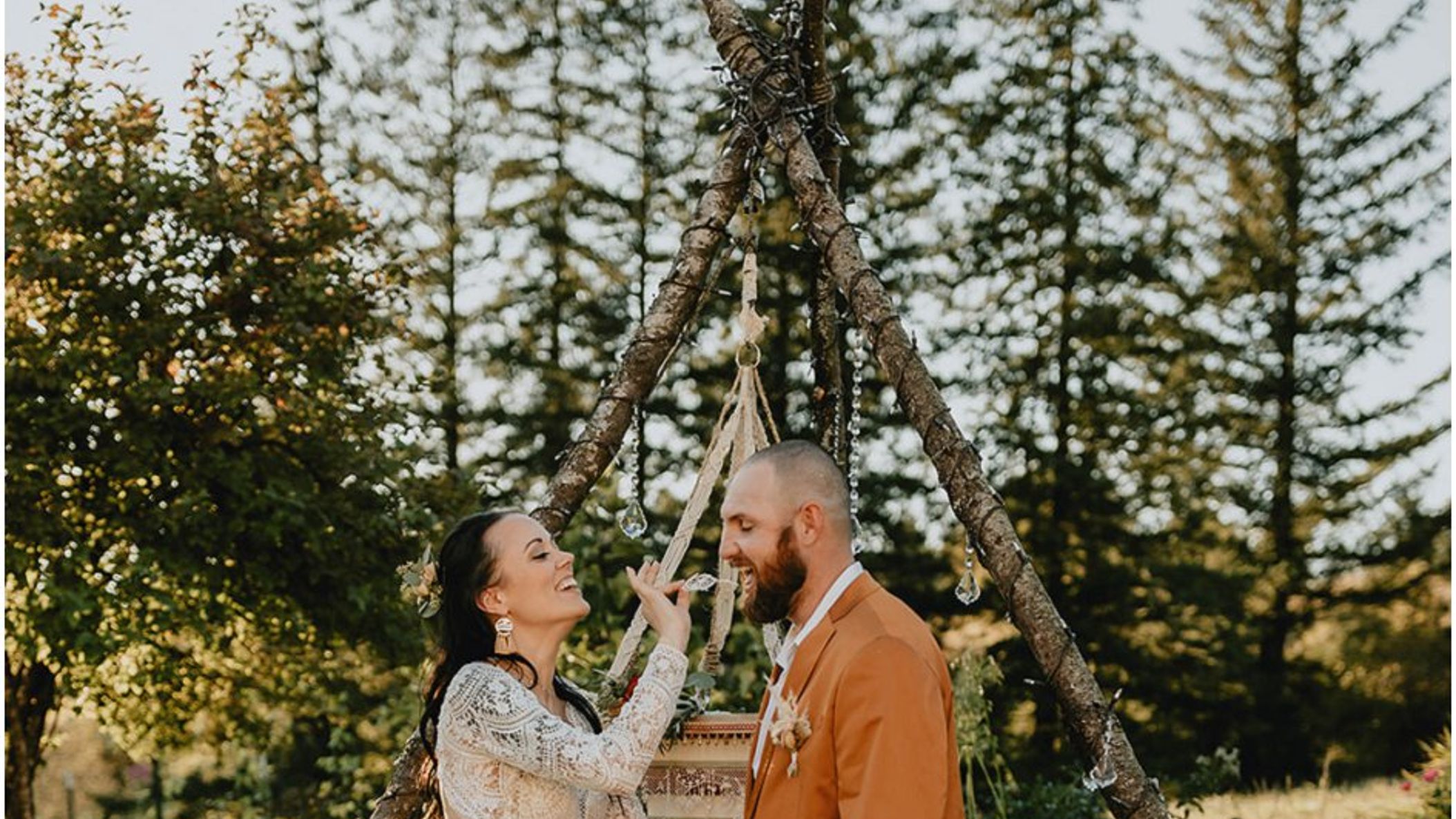 Oregon_Bride/StyledShoots/bohemian_shoot/2020-12-17_0015.jpg