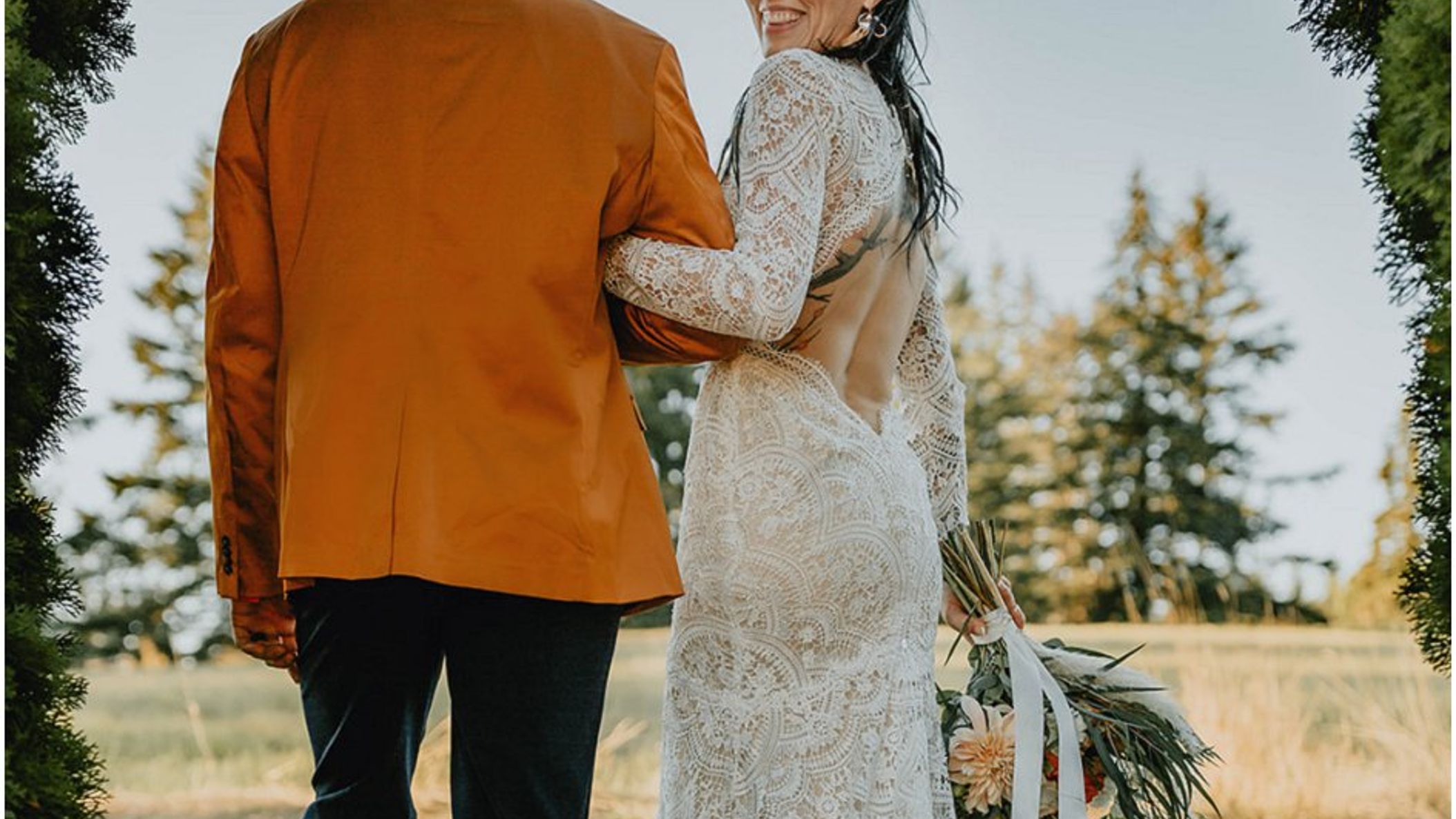 Oregon_Bride/StyledShoots/bohemian_shoot/2020-12-17_0012.jpg