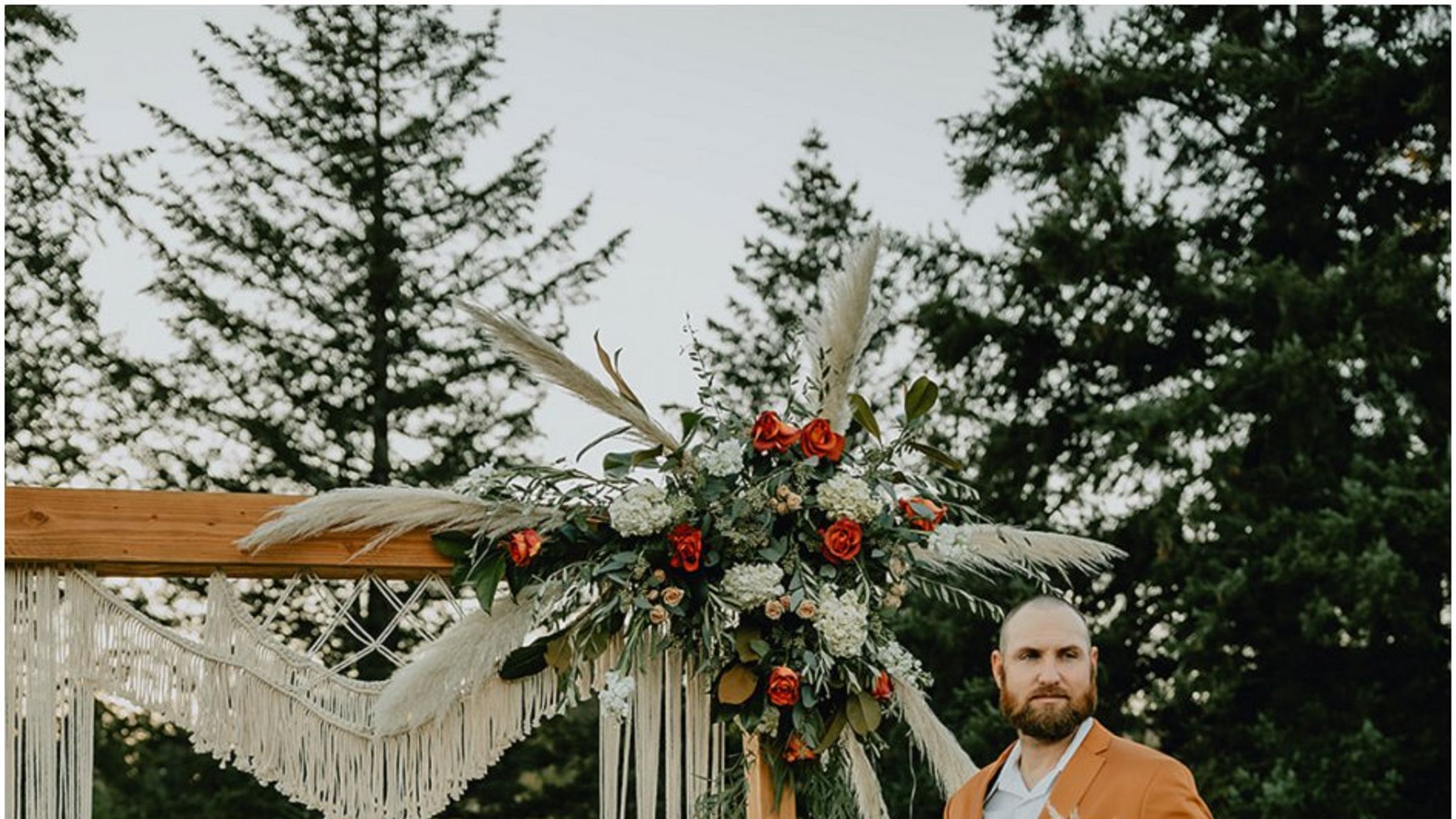 Oregon_Bride/StyledShoots/bohemian_shoot/2020-12-17_0011.jpg