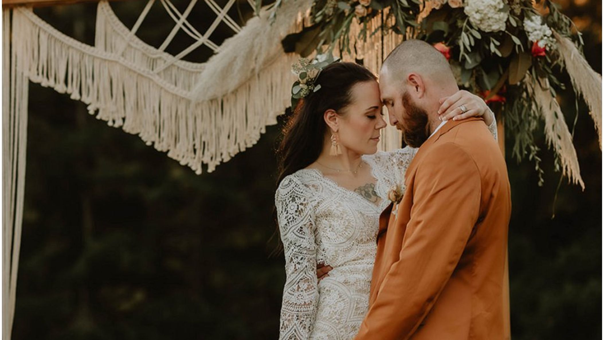 Oregon_Bride/StyledShoots/bohemian_shoot/2020-12-17_0010.jpg