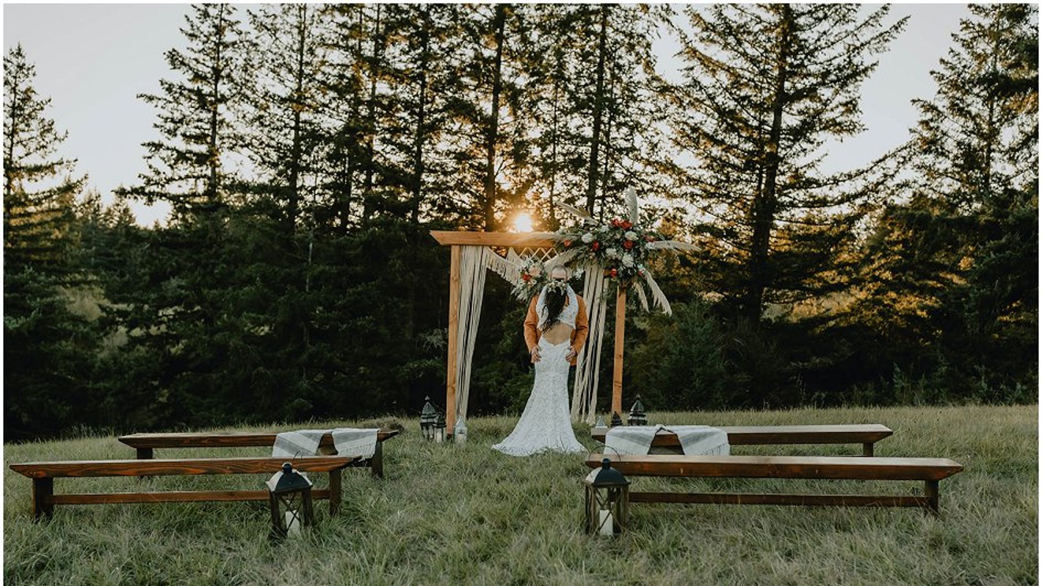Oregon_Bride/StyledShoots/bohemian_shoot/2020-12-17_0009.jpg