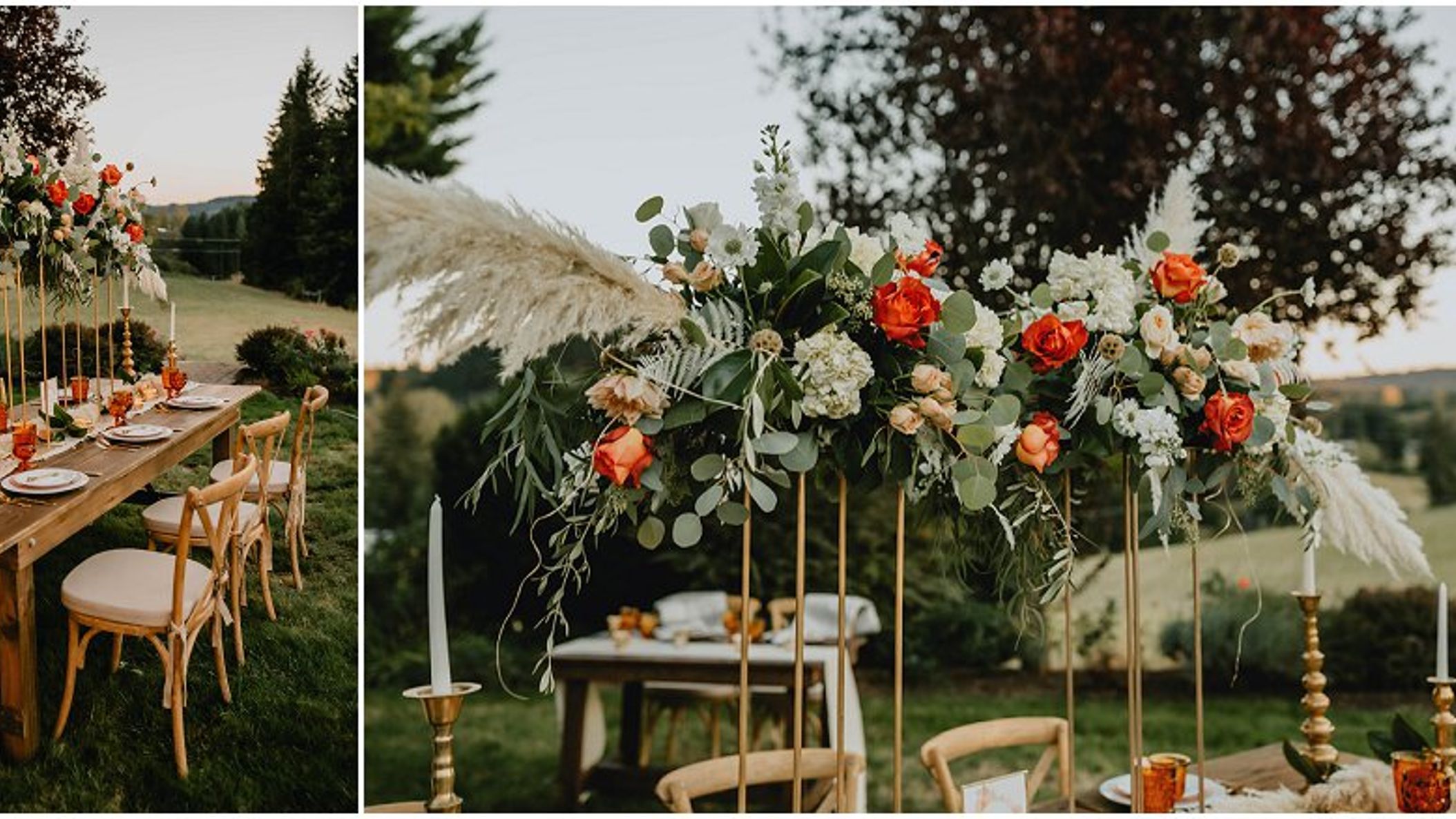 Oregon_Bride/StyledShoots/bohemian_shoot/2020-12-17_0008.jpg