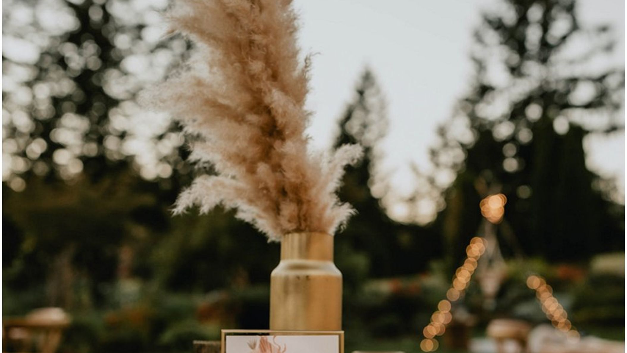 Oregon_Bride/StyledShoots/bohemian_shoot/2020-12-17_0007.jpg