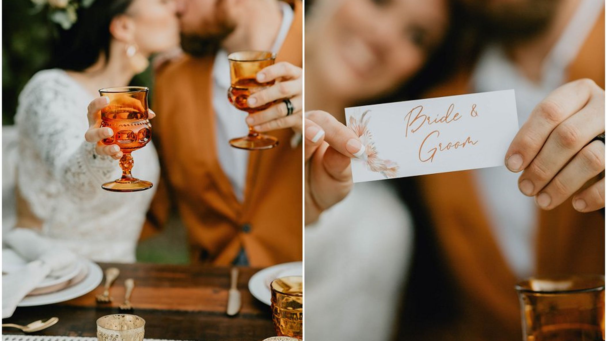 Oregon_Bride/StyledShoots/bohemian_shoot/2020-12-17_0006.jpg