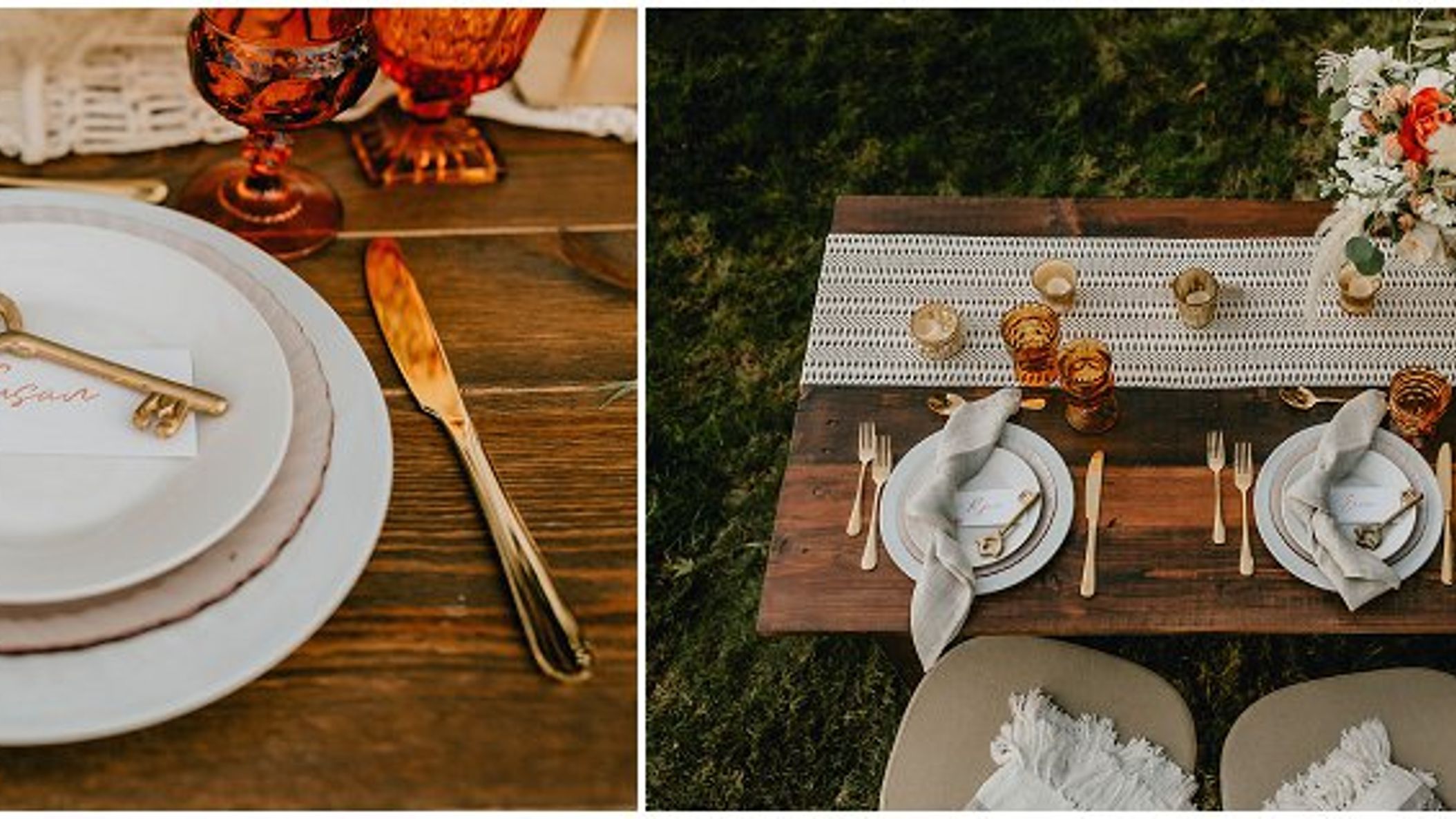 Oregon_Bride/StyledShoots/bohemian_shoot/2020-12-17_0005.jpg