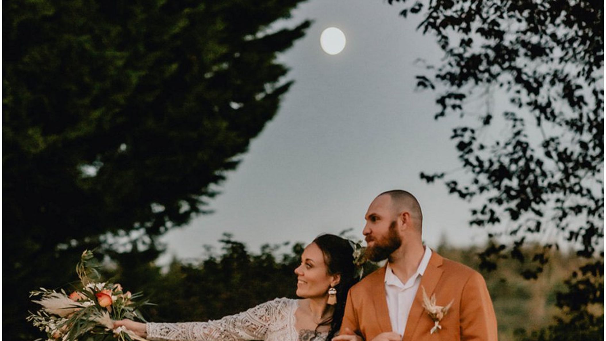 Oregon_Bride/StyledShoots/bohemian_shoot/2020-12-17_0004.jpg