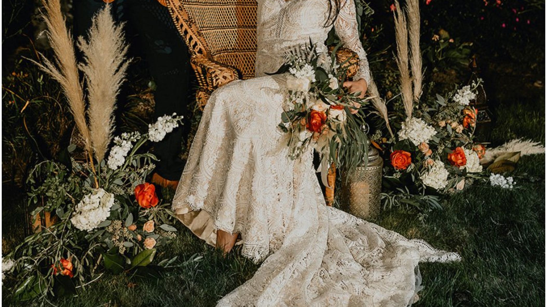 Oregon_Bride/StyledShoots/bohemian_shoot/2020-12-17_0002.jpg