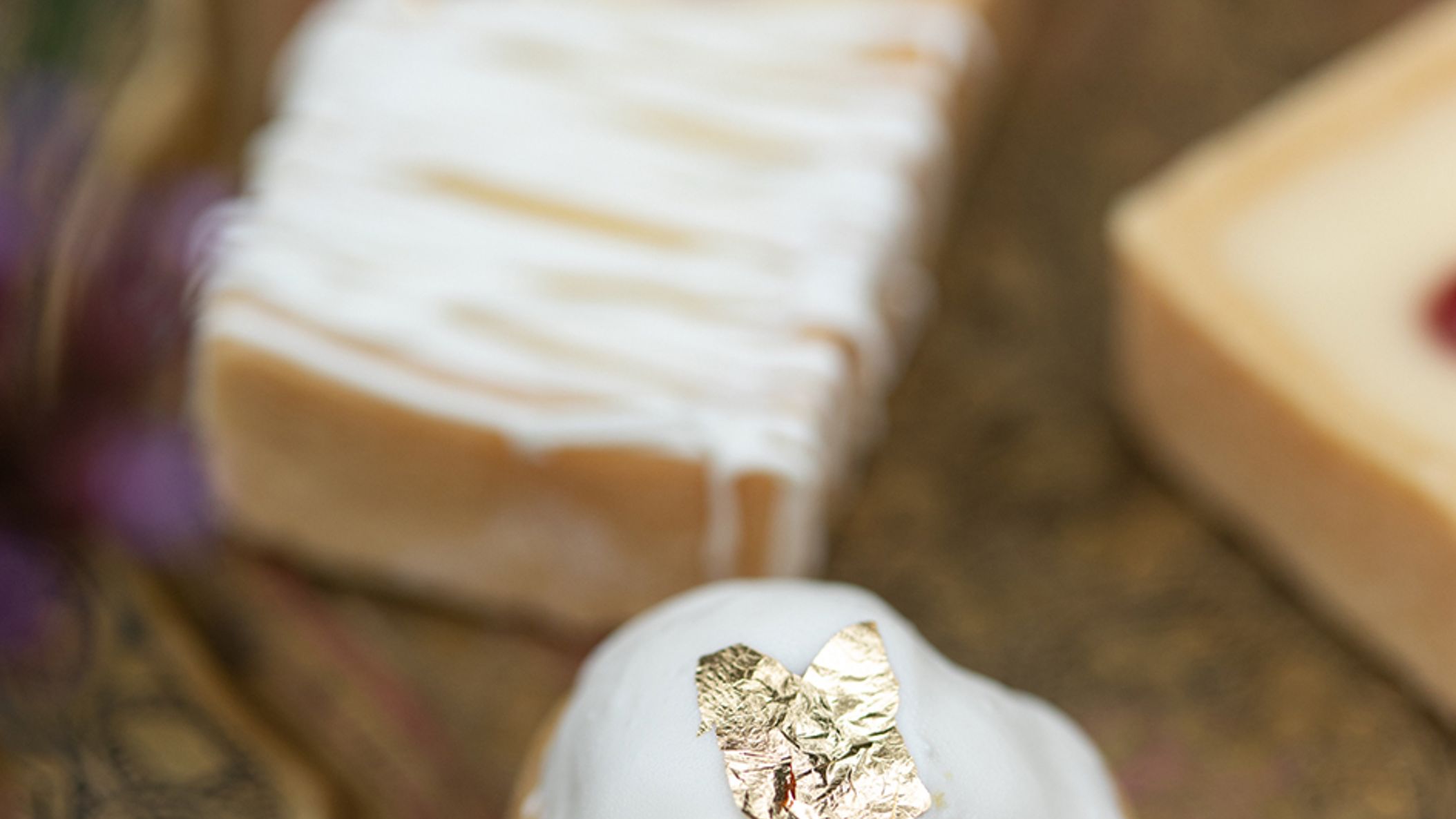WI-BRIDE-SP21_196.jpg