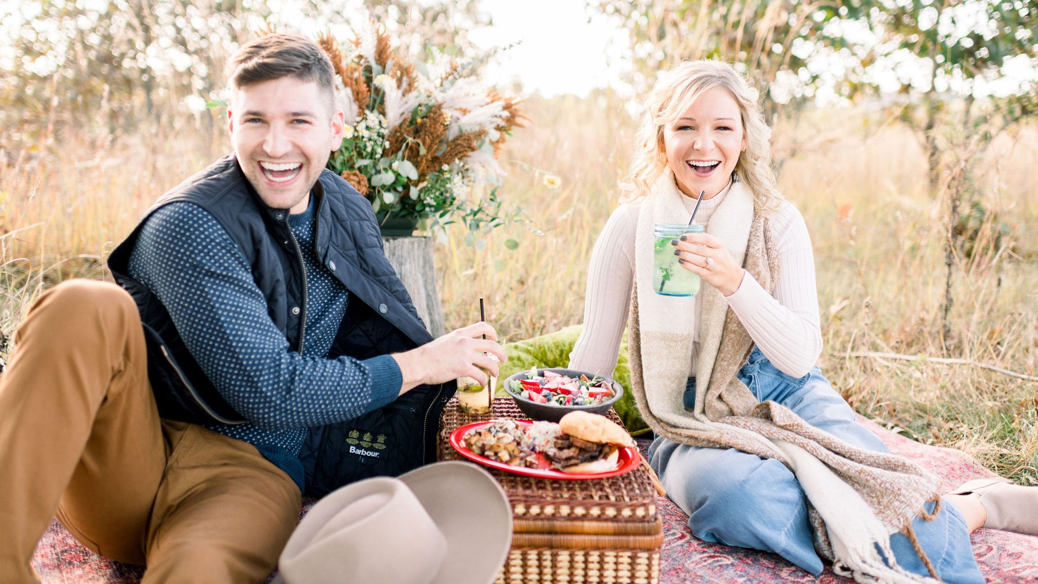 Wisconsin_Bride/DesertPicnic/SpringGreen-FallStyledShoot-2020-037.jpg