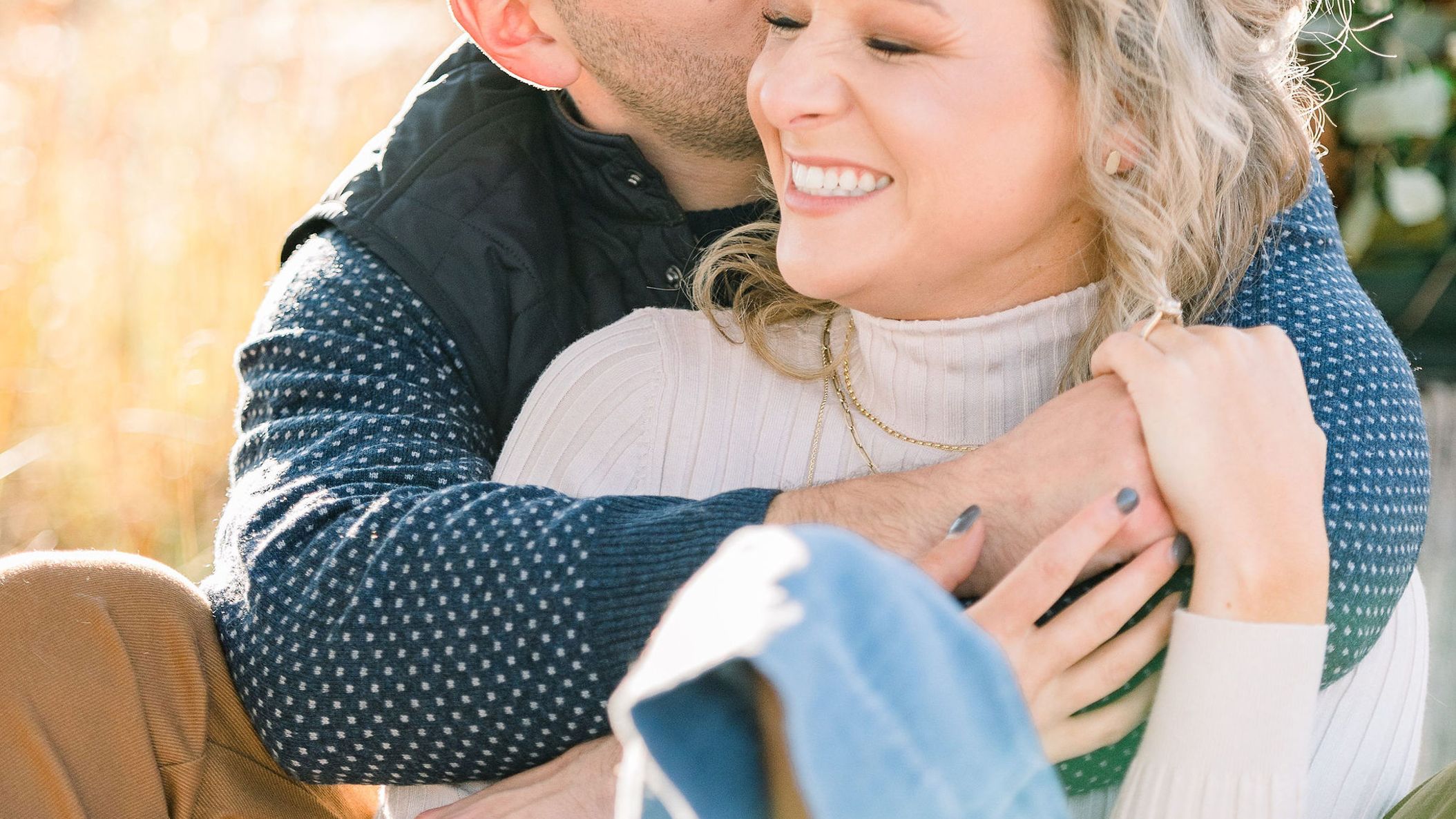 Wisconsin_Bride/DesertPicnic/SpringGreen-FallStyledShoot-2020-121.jpg
