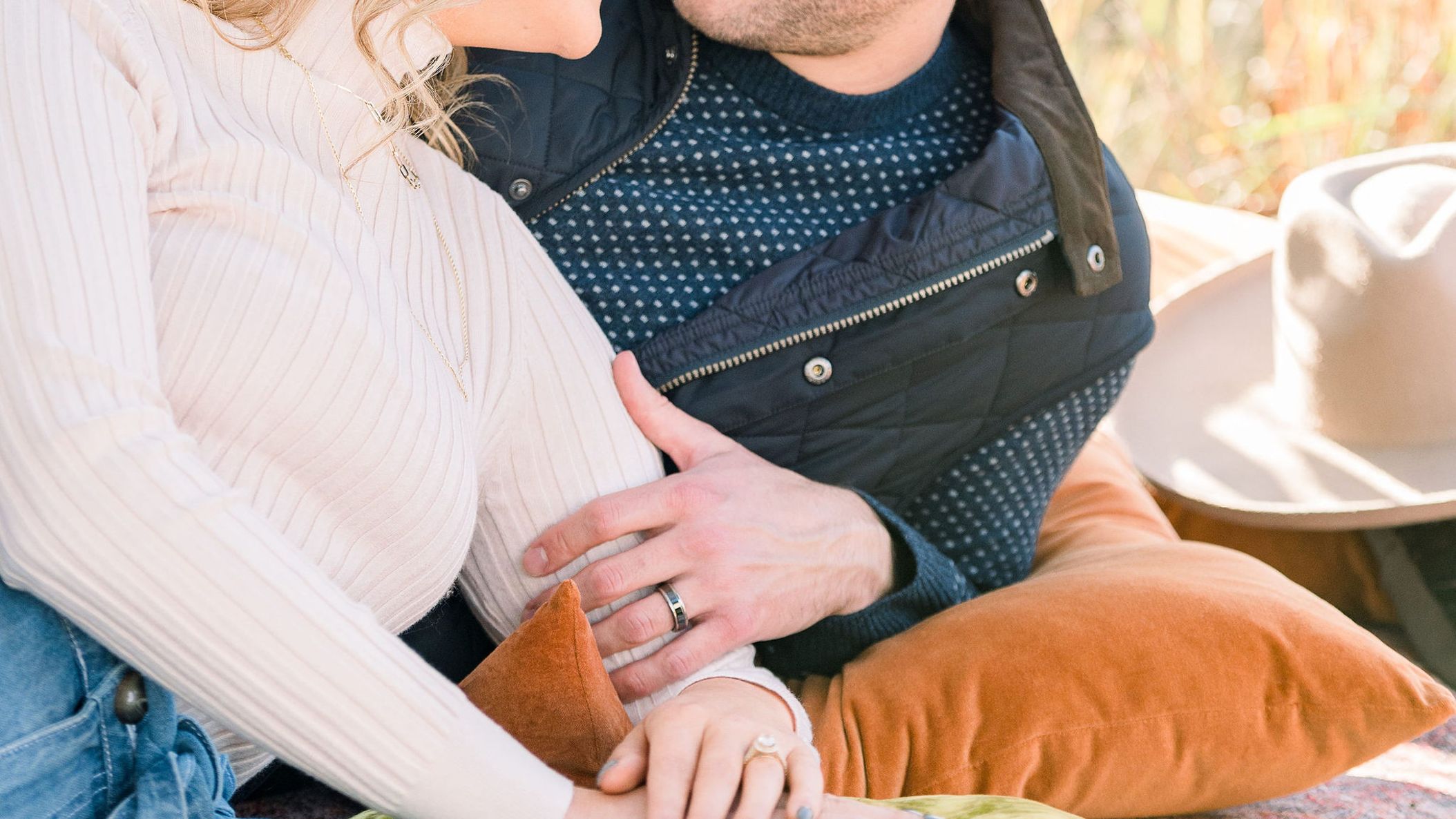 Wisconsin_Bride/DesertPicnic/SpringGreen-FallStyledShoot-2020-152.jpg