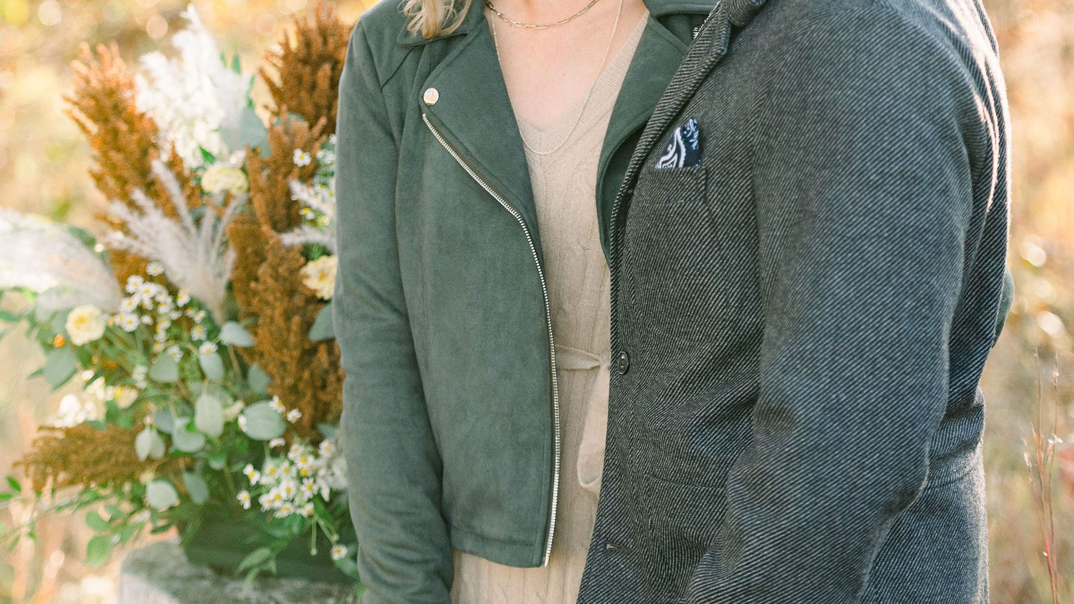 Wisconsin_Bride/DesertPicnic/SpringGreen-FallStyledShoot-2020-201.jpg