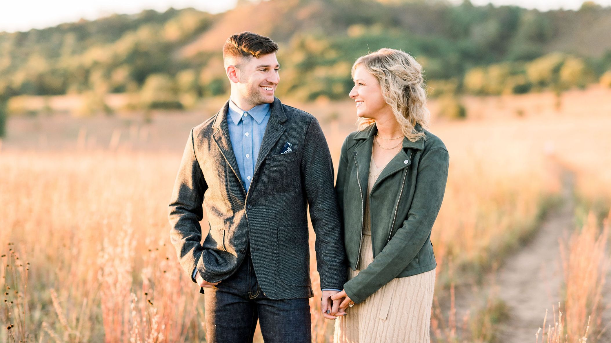 Wisconsin_Bride/DesertPicnic/SpringGreen-FallStyledShoot-2020-342.jpg