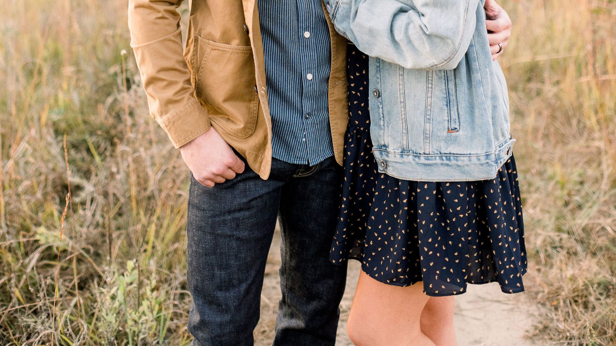 Wisconsin_Bride/DesertPicnic/SpringGreen-FallStyledShoot-2020-353.jpg