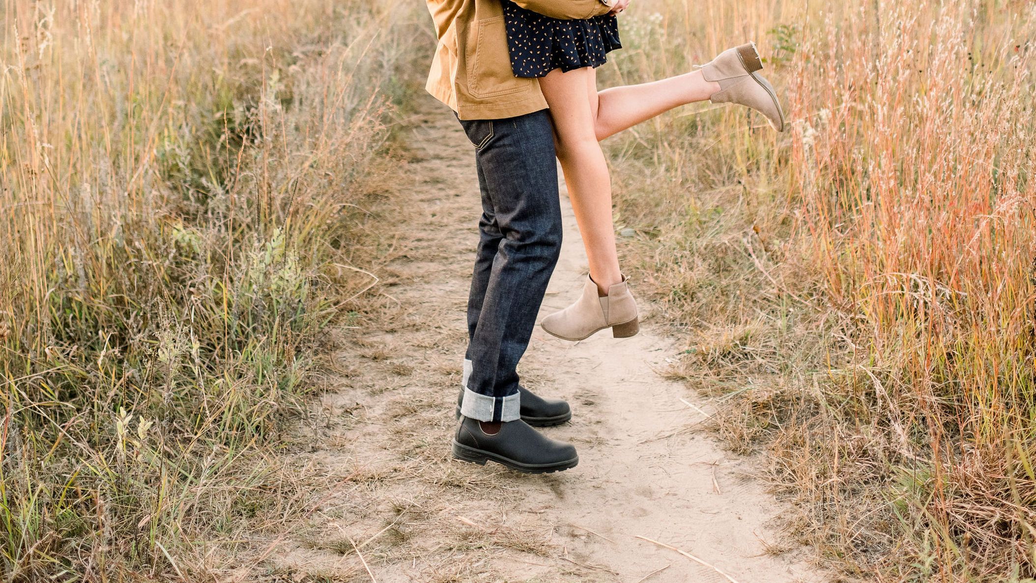 Wisconsin_Bride/DesertPicnic/SpringGreen-FallStyledShoot-2020-361.jpg