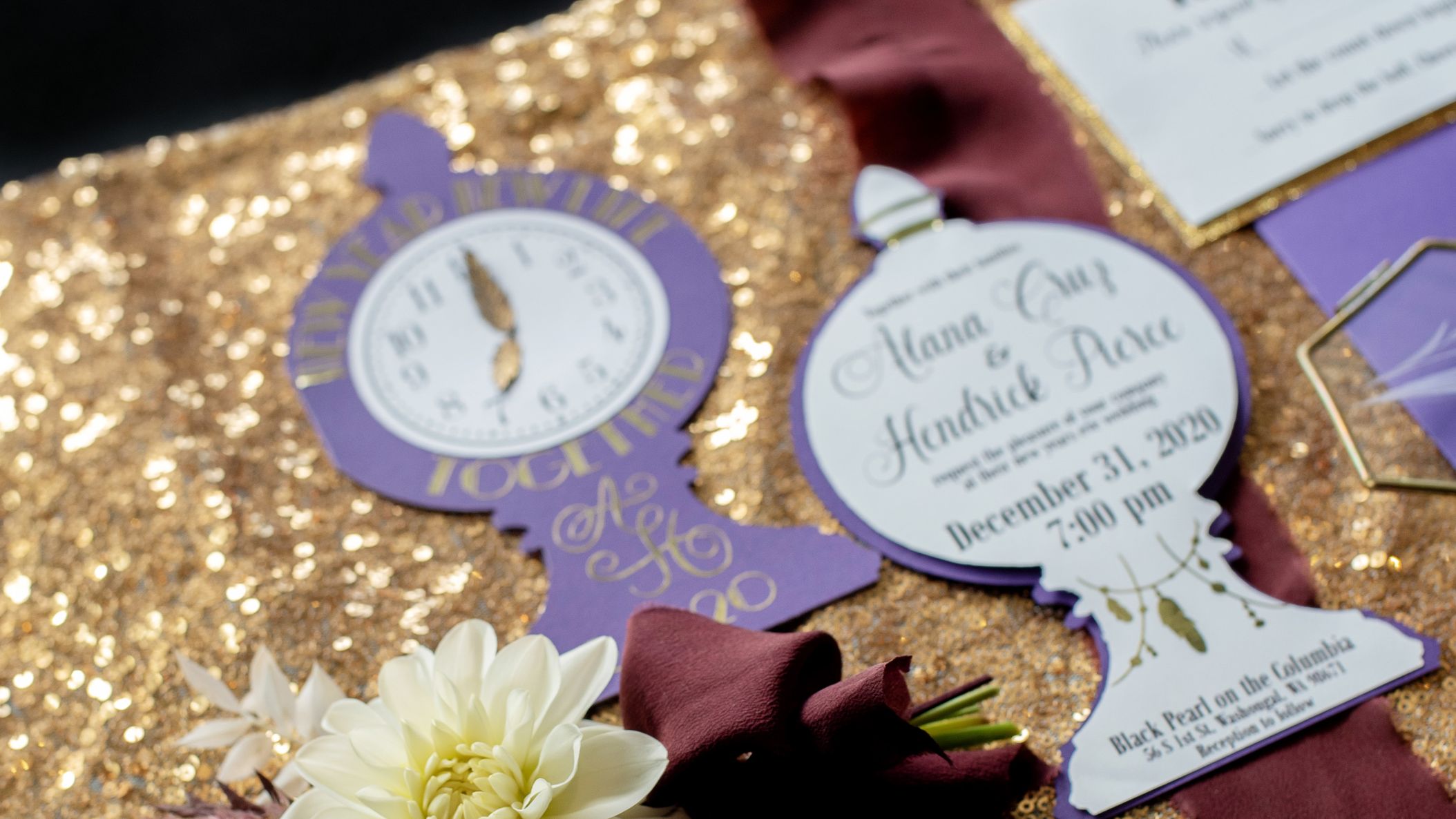 Oregon_Bride/StyledShoots/NewYearsEve/CrystalGenesPhotography201020-123613.jpg