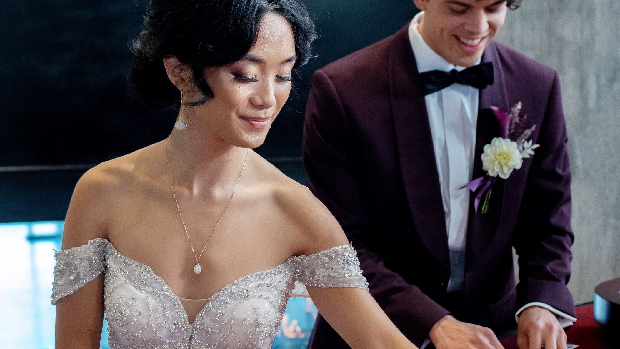 Oregon_Bride/StyledShoots/NewYearsEve/CrystalGenesPhotography201020-140659.jpg