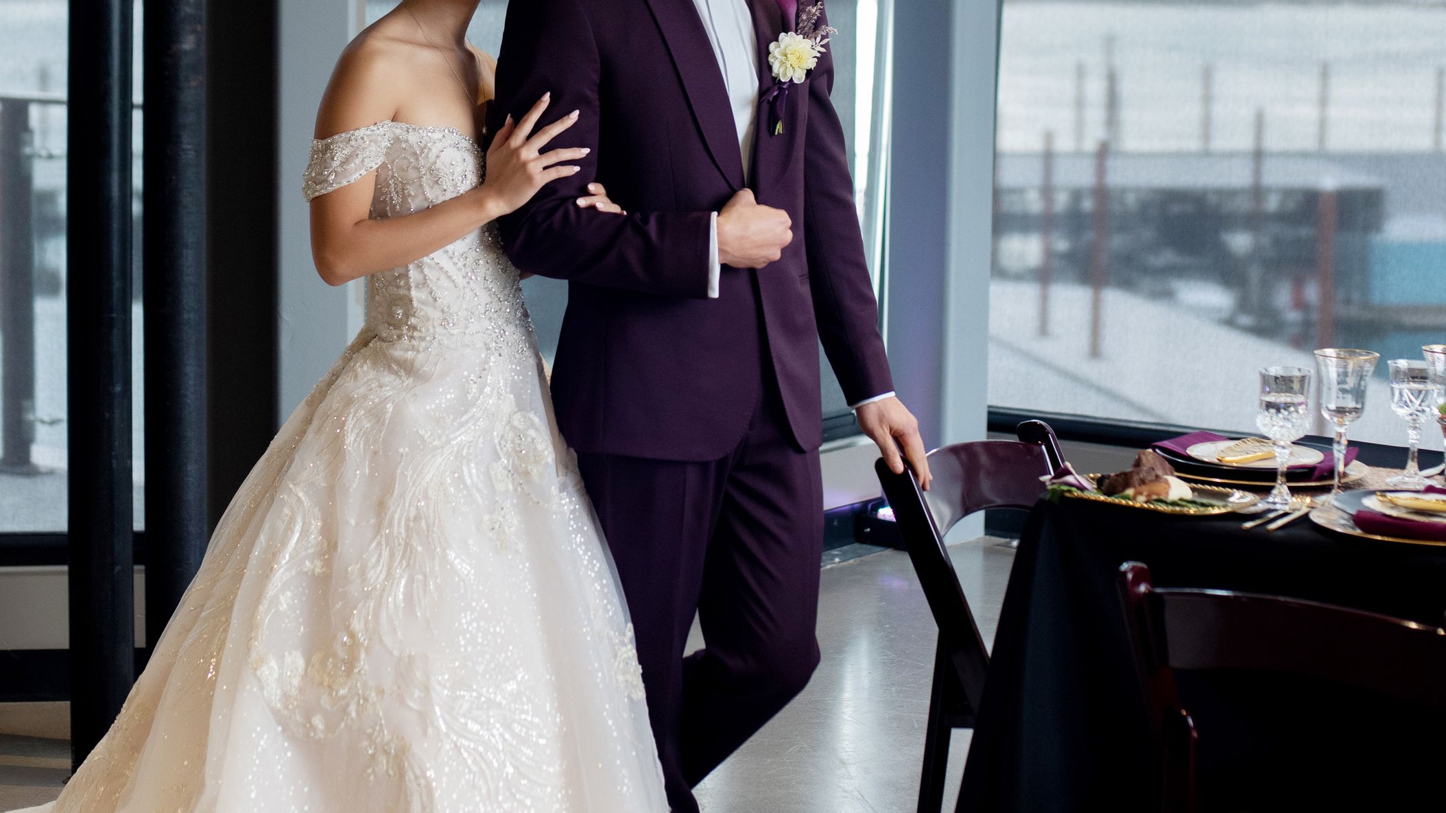 Oregon_Bride/StyledShoots/NewYearsEve/CrystalGenesPhotography201020-160044.jpg