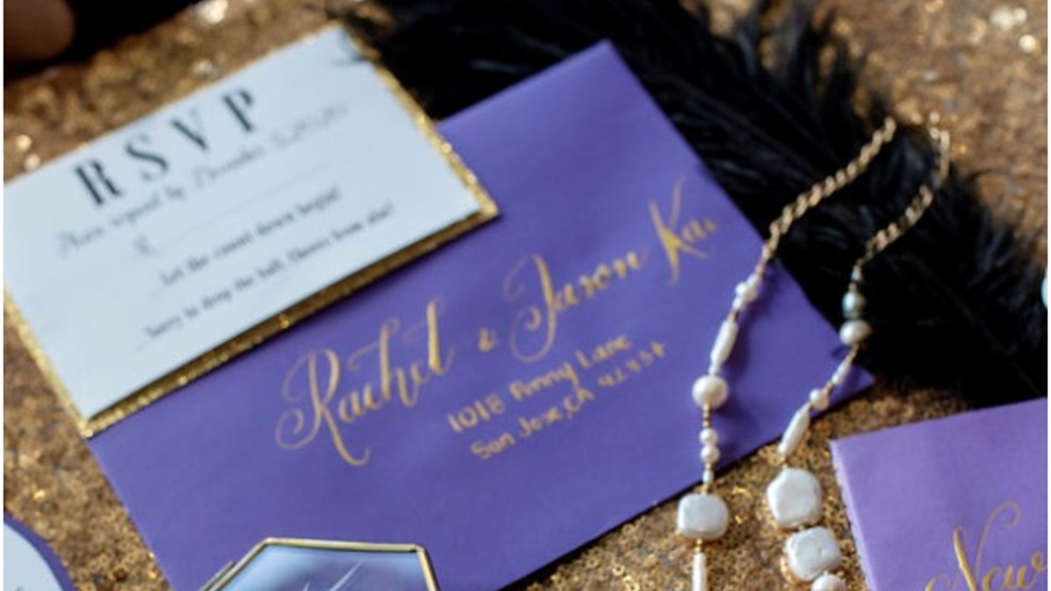 Oregon_Bride/StyledShoots/NewYearsEve/Start With This Pic.jpeg