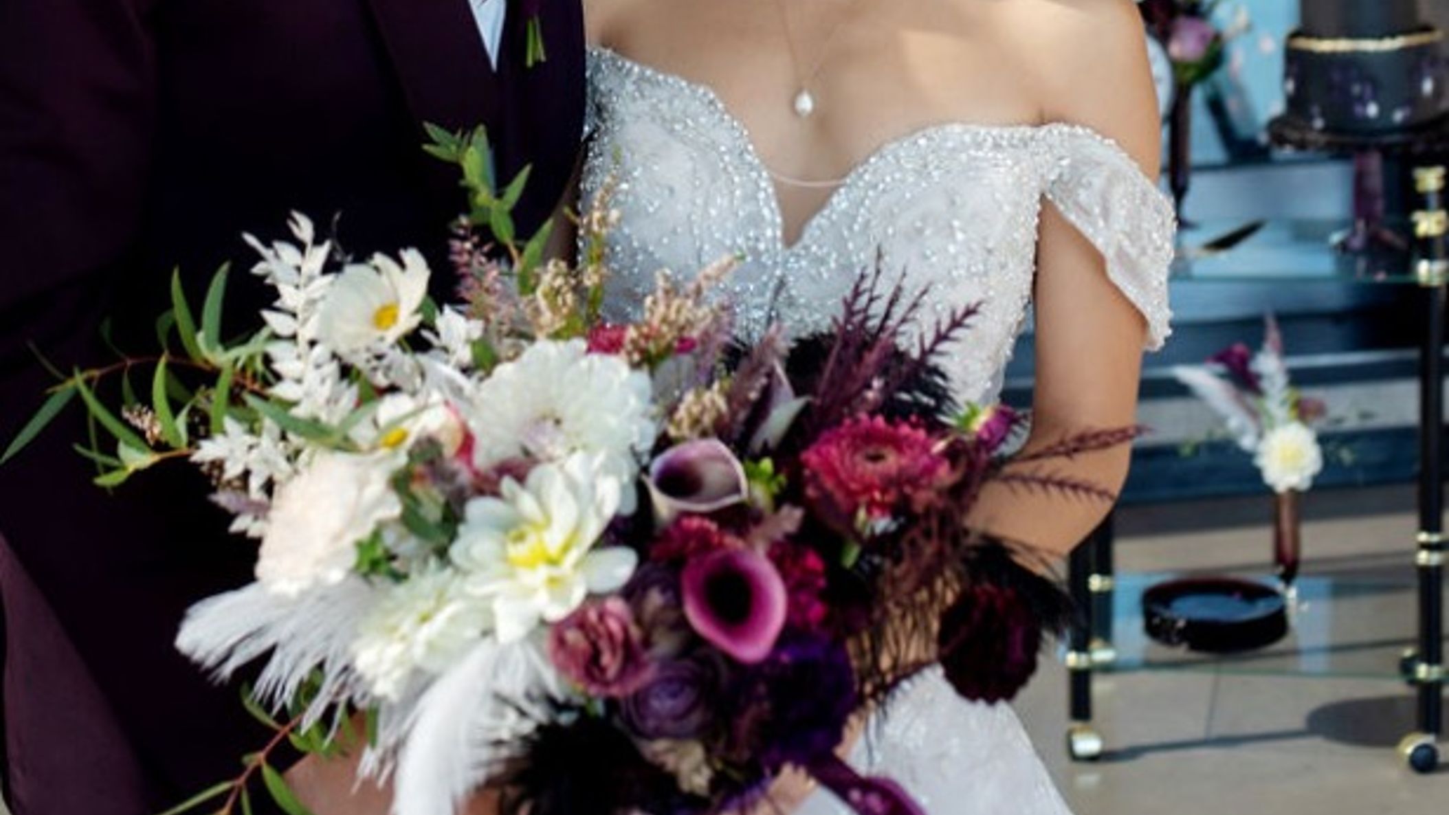 Oregon_Bride/StyledShoots/NewYearsEve/Screen Shot 2020-12-29 at 11.55.05 AM.jpeg