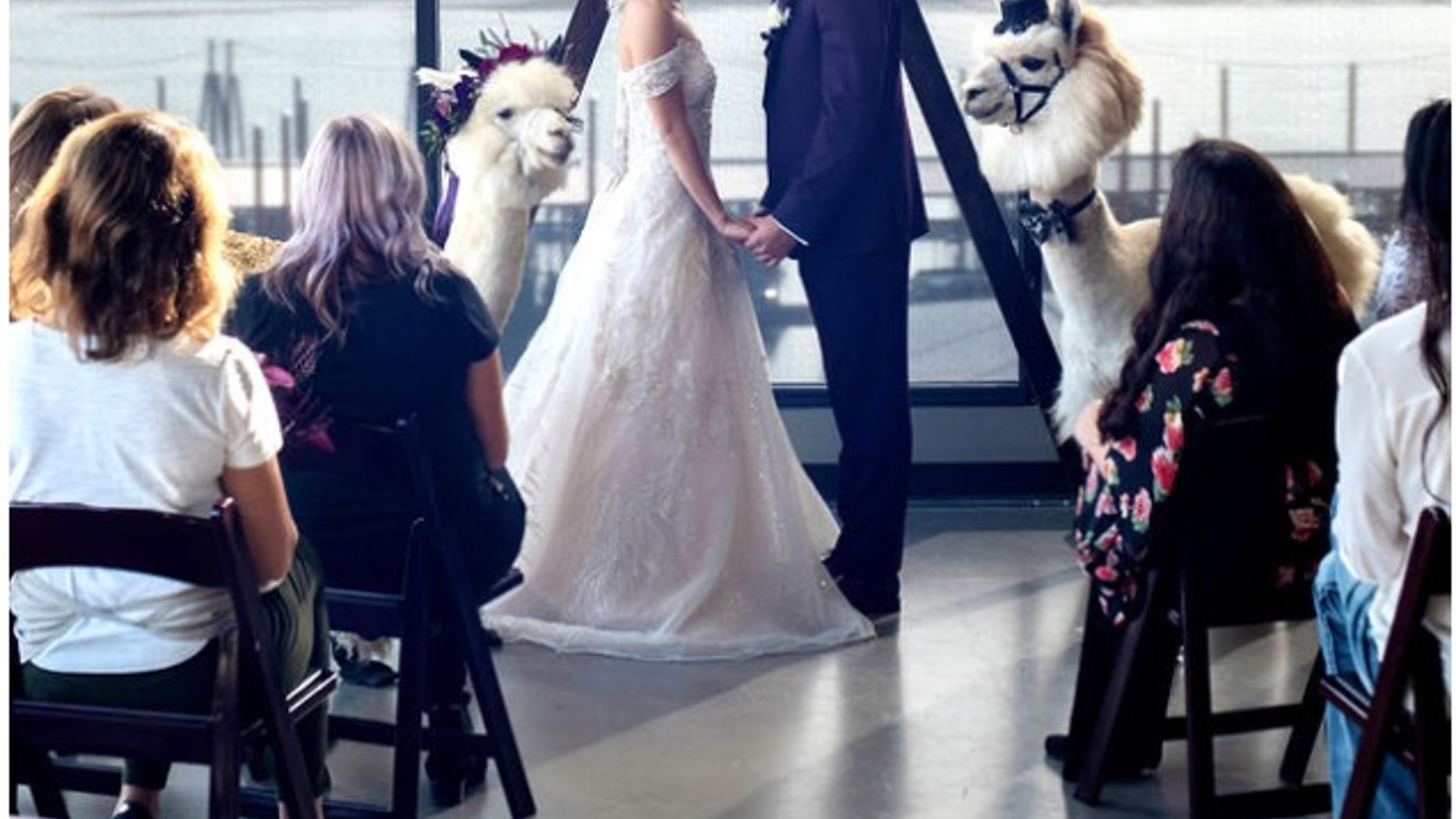 Oregon_Bride/StyledShoots/NewYearsEve/Screen Shot 2020-12-29 at 11.55.35 AM_0.jpeg