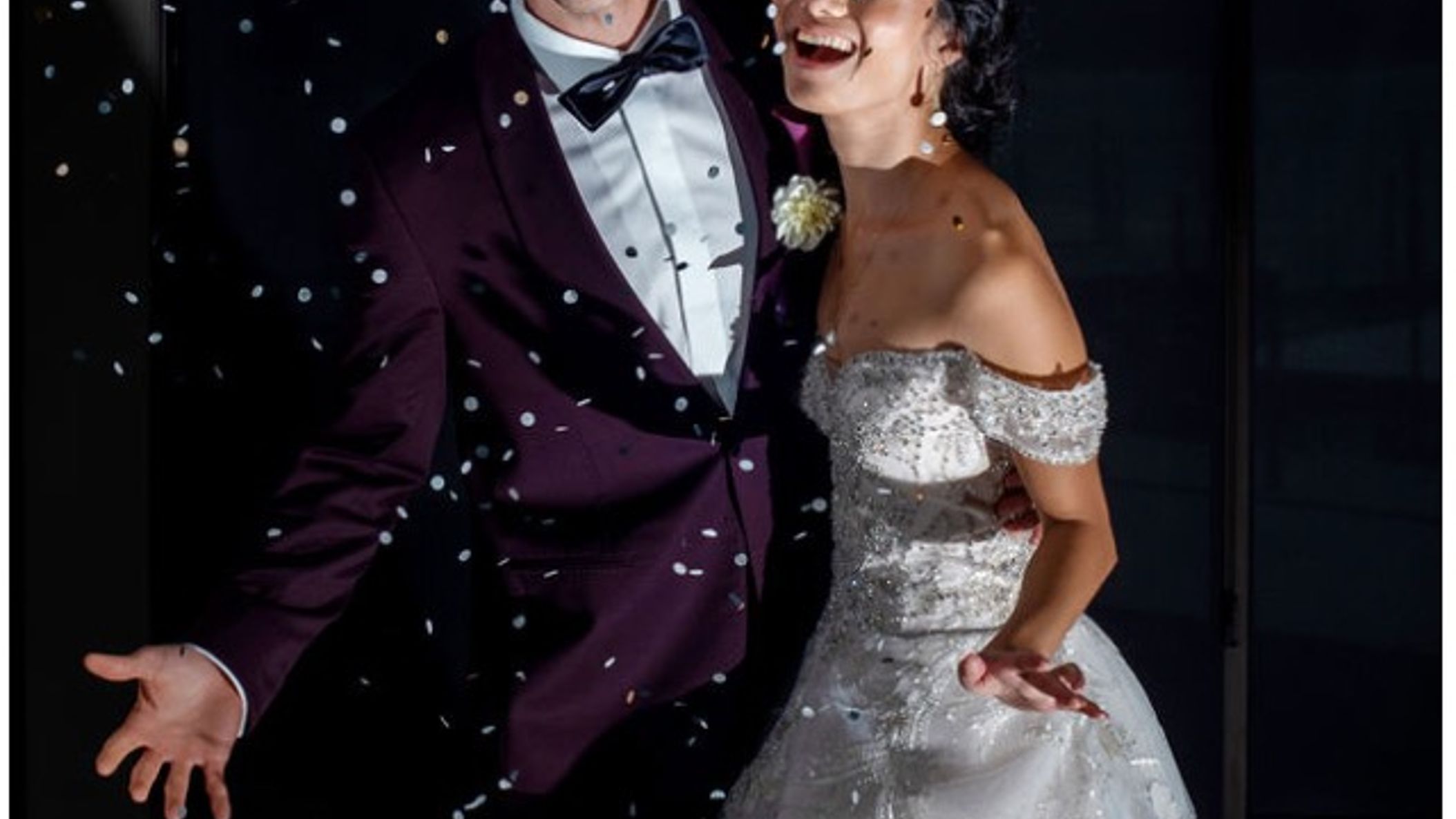 Oregon_Bride/StyledShoots/NewYearsEve/Screen Shot 2020-12-29 at 11.59.29 AM.jpeg